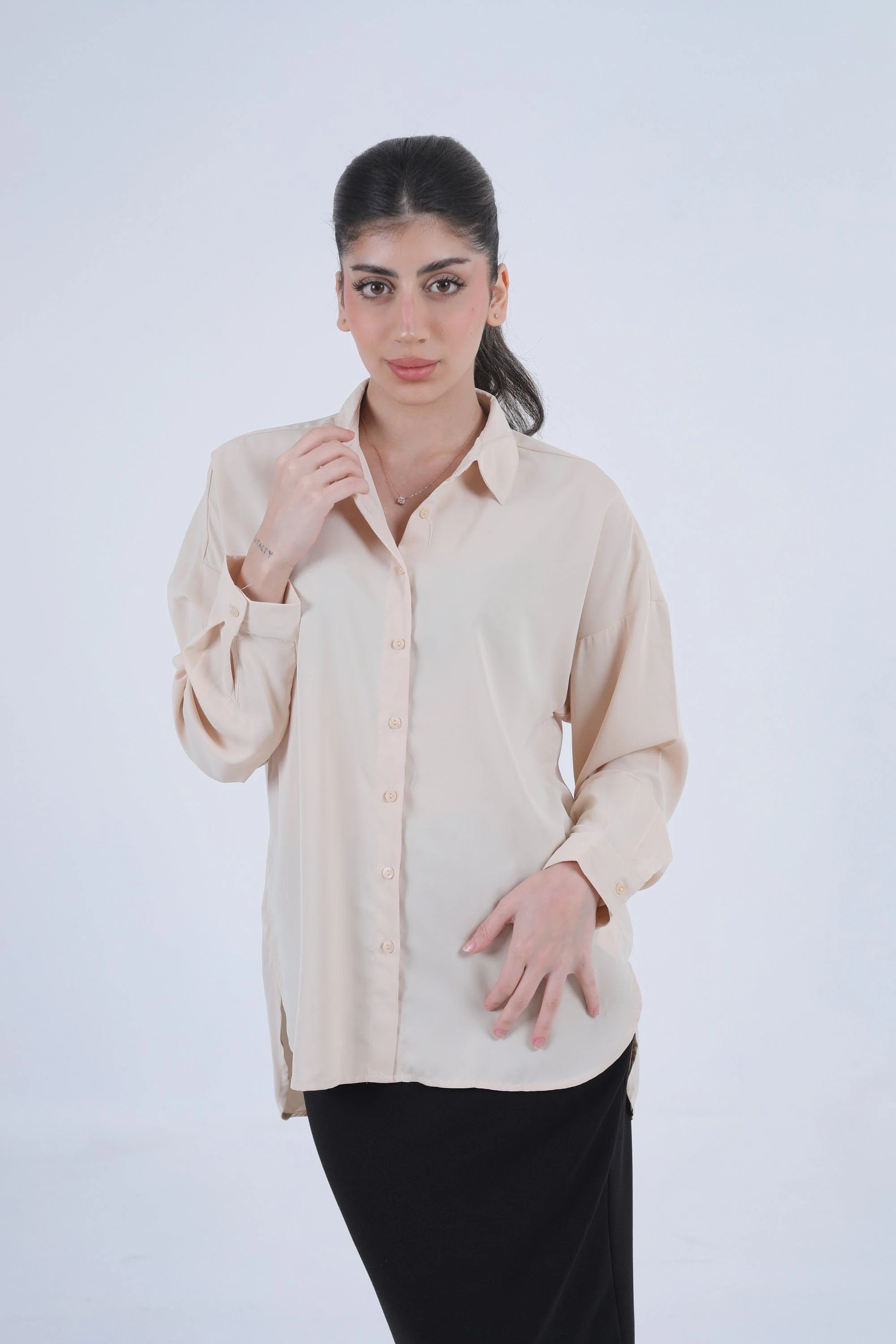 صورة مصغرة 6