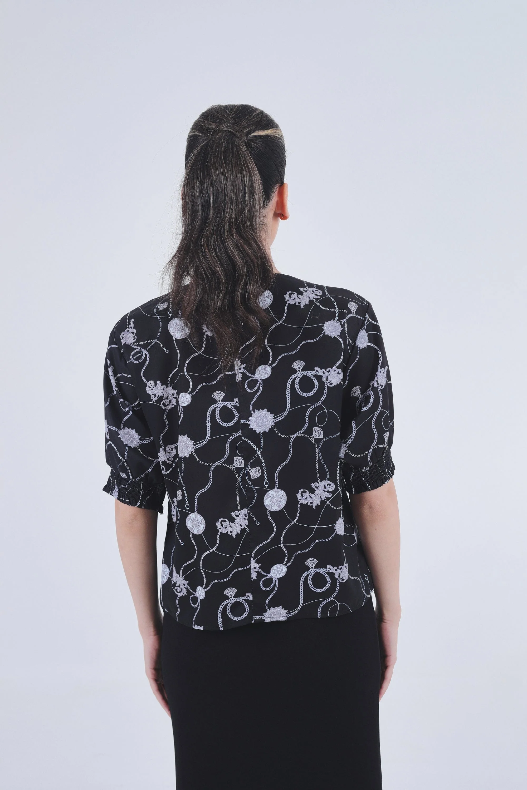 صورة مصغرة 6