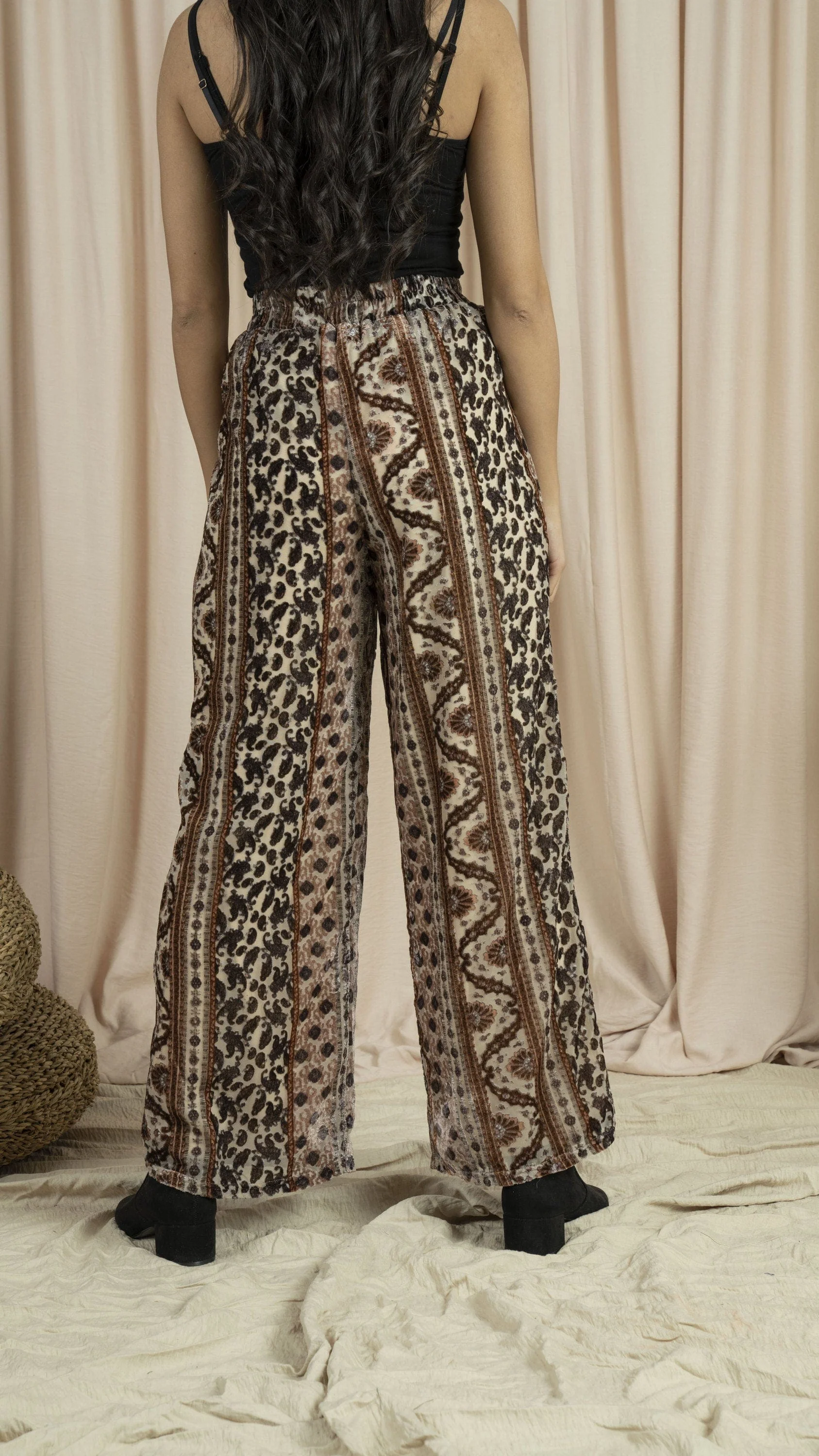 صورة مصغرة 2