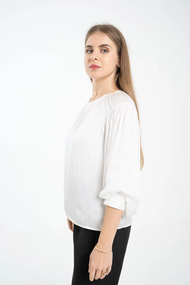 صورة مصغرة 6