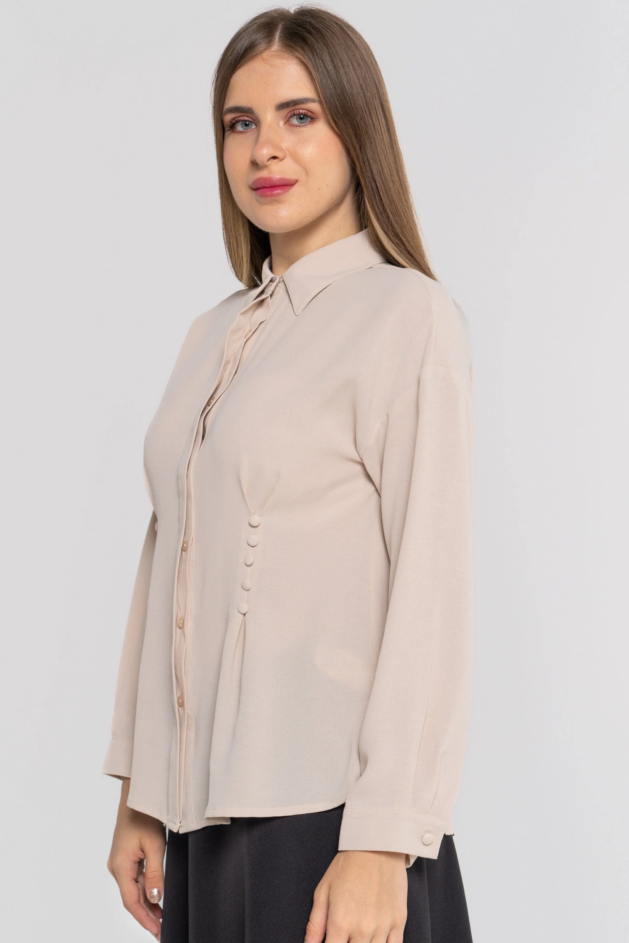 صورة مصغرة 2