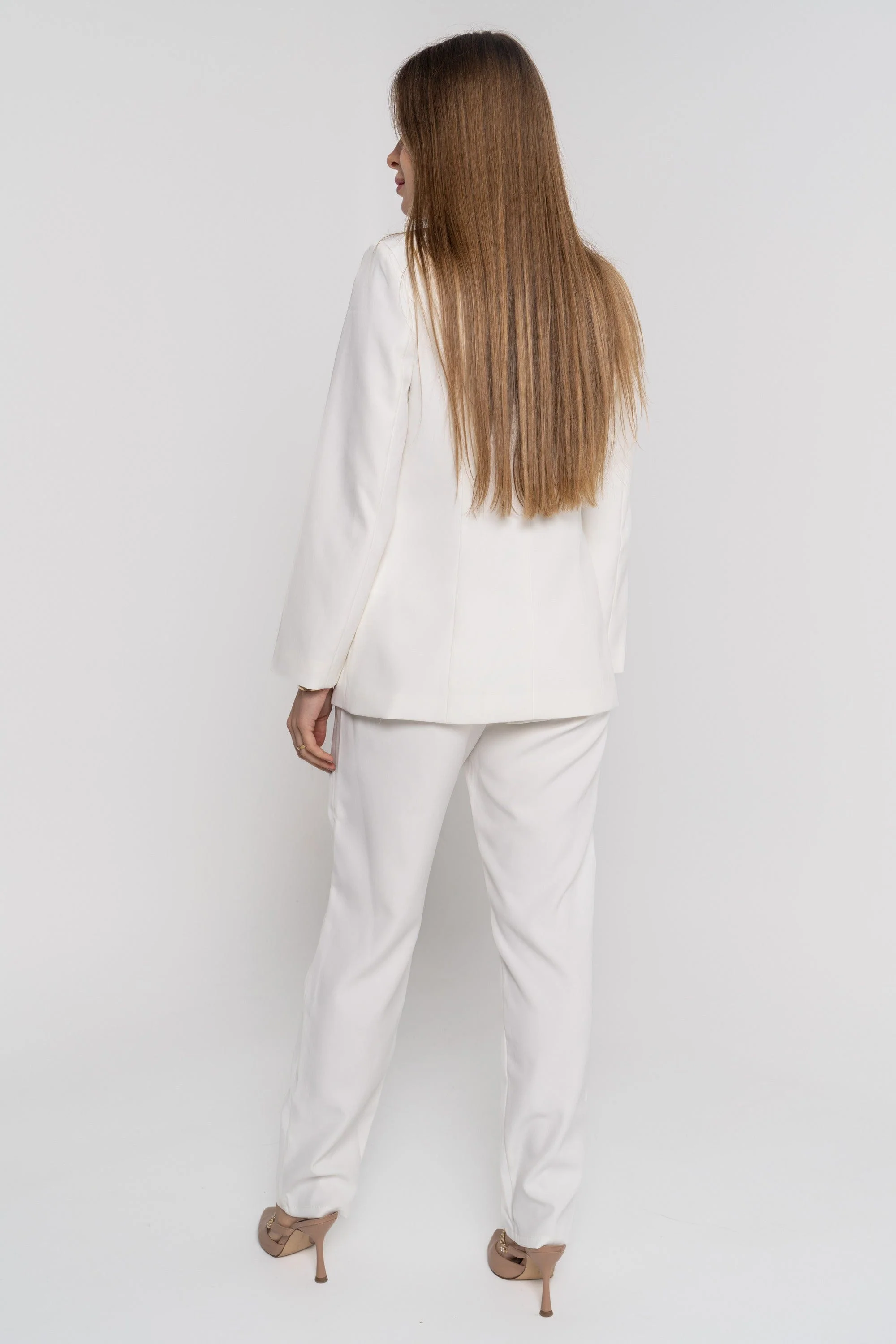 صورة مصغرة 8
