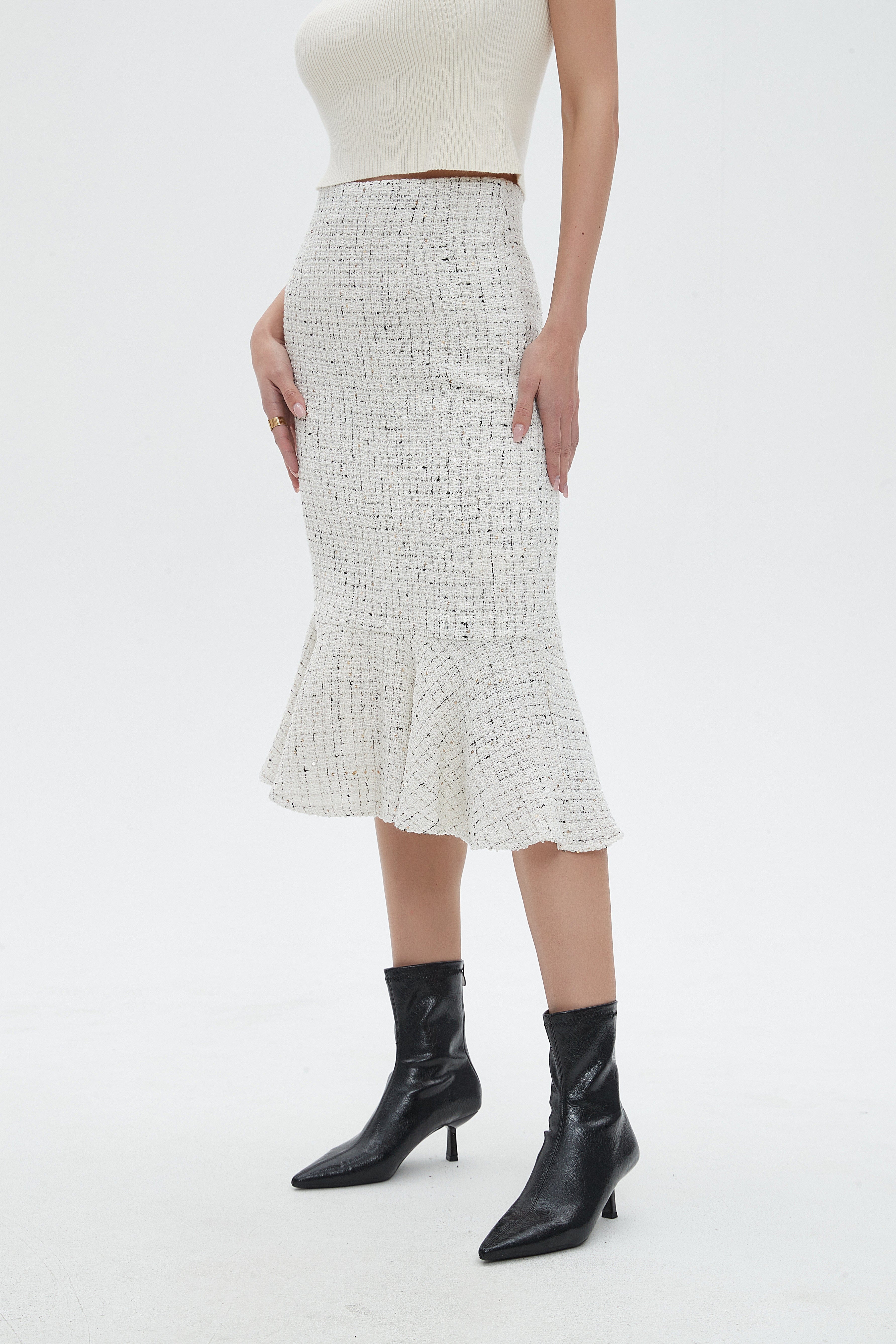 صورة مصغرة 5