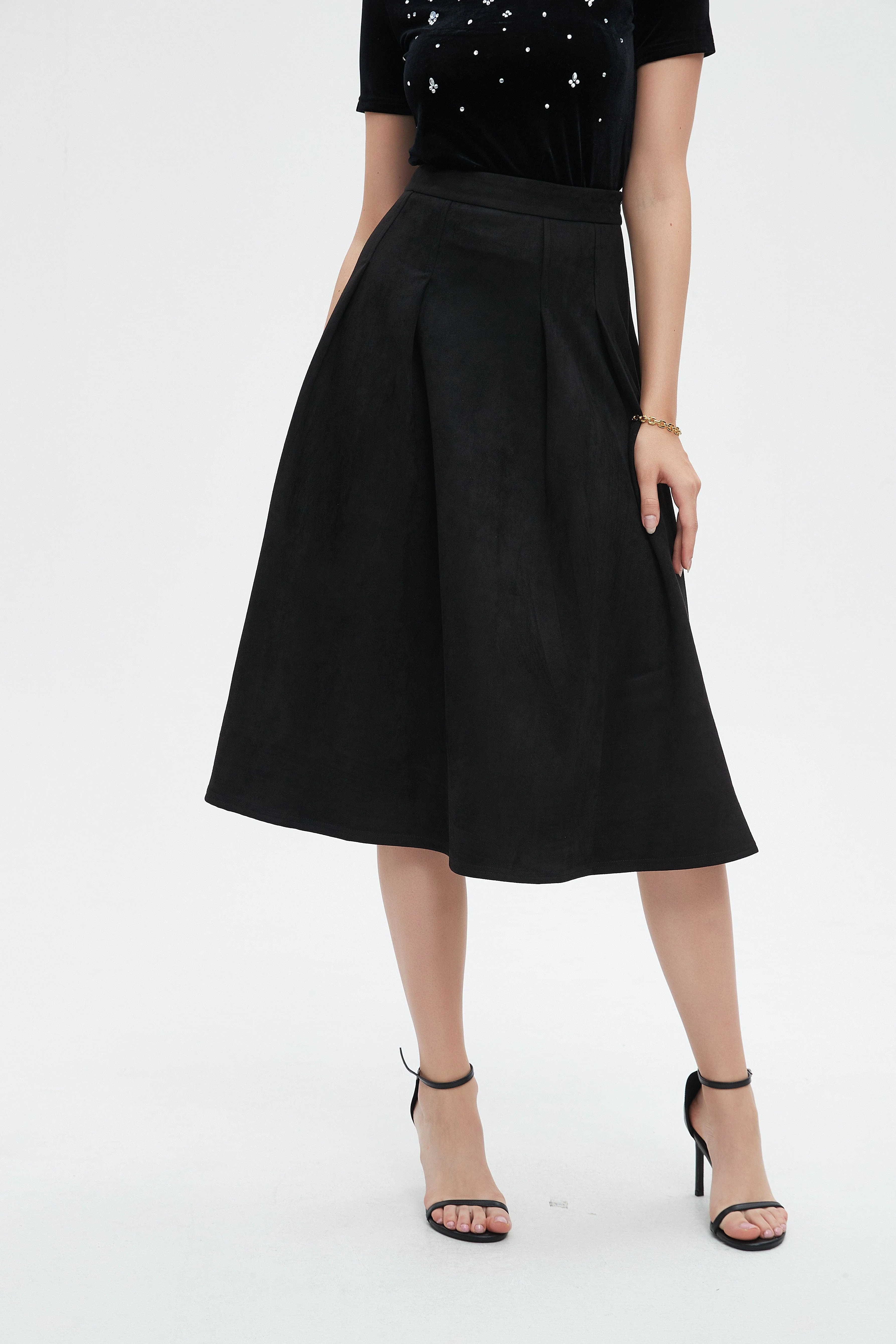 صورة مصغرة 11