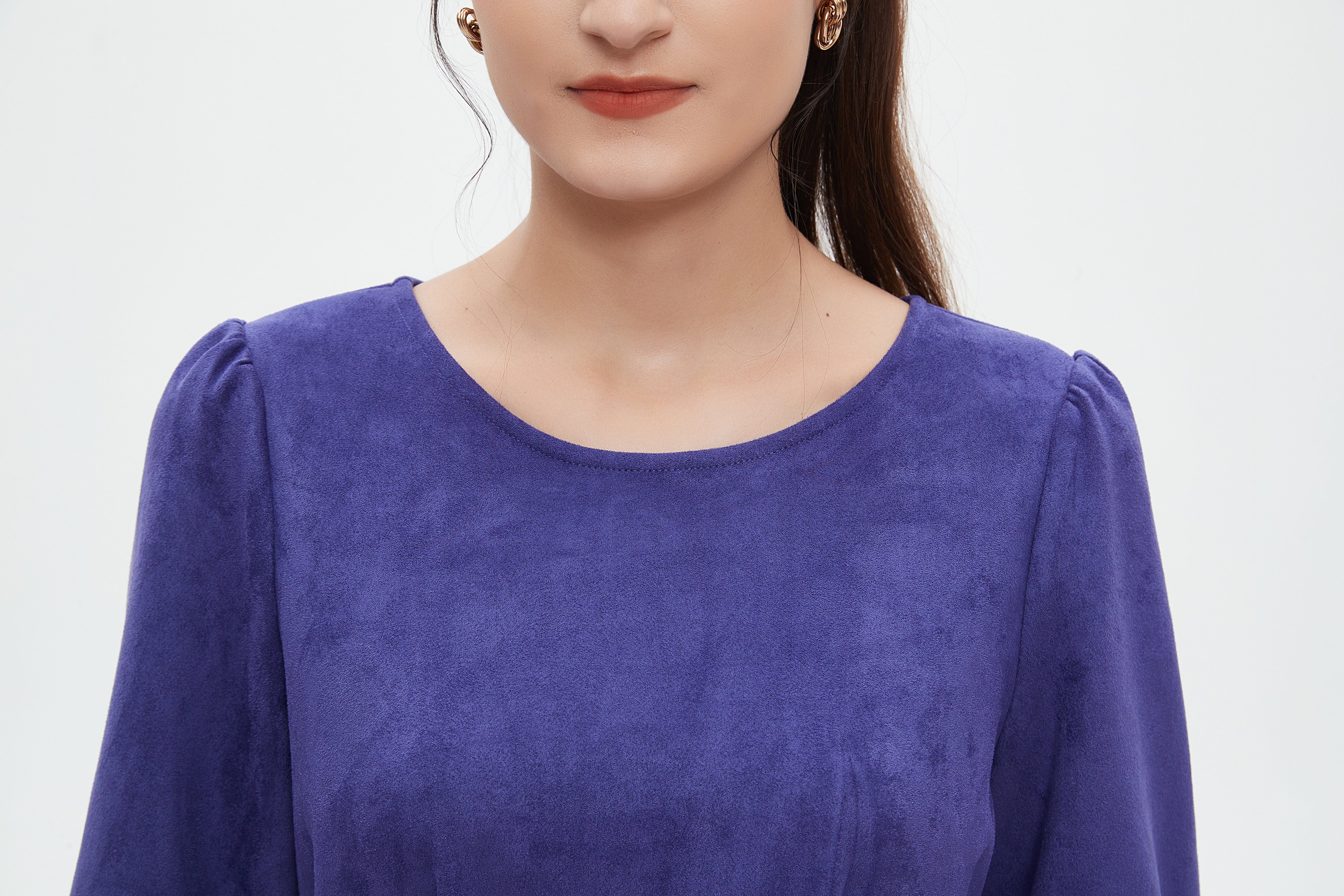 صورة مصغرة 25