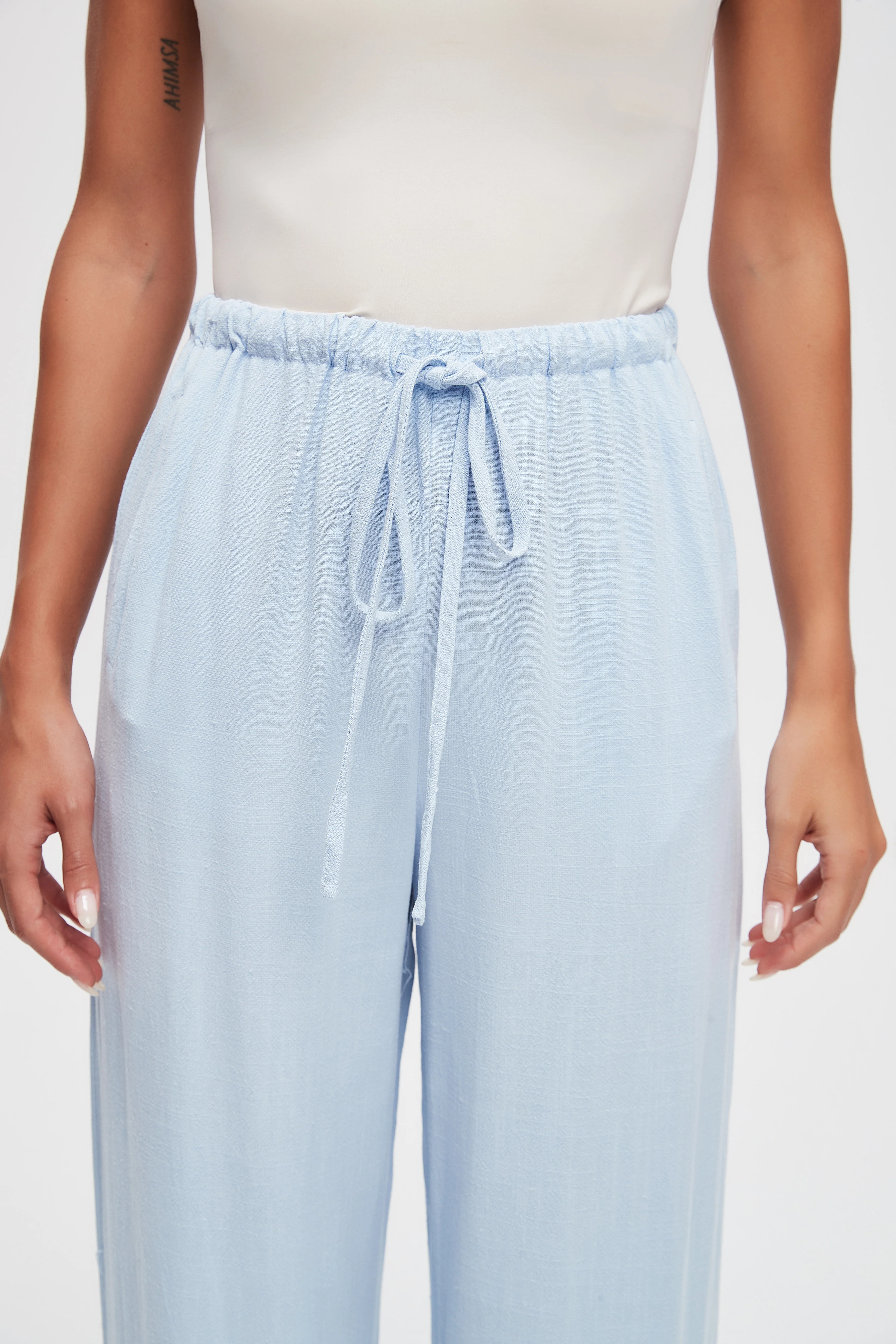 صورة مصغرة 18