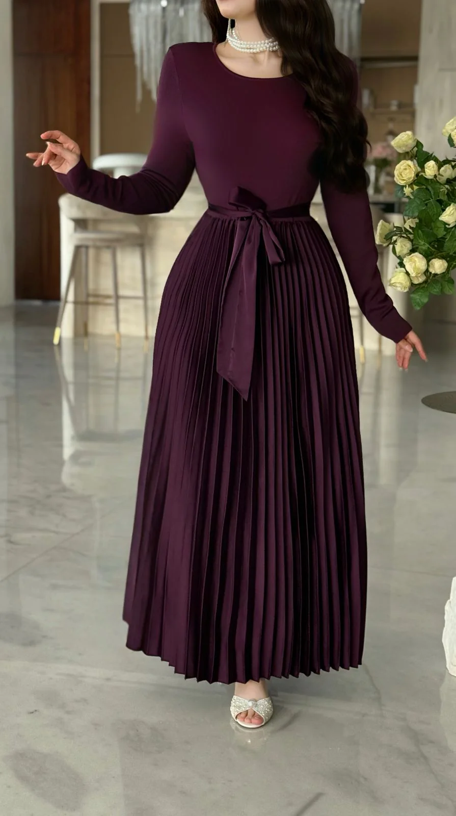 صورة المنتج 1