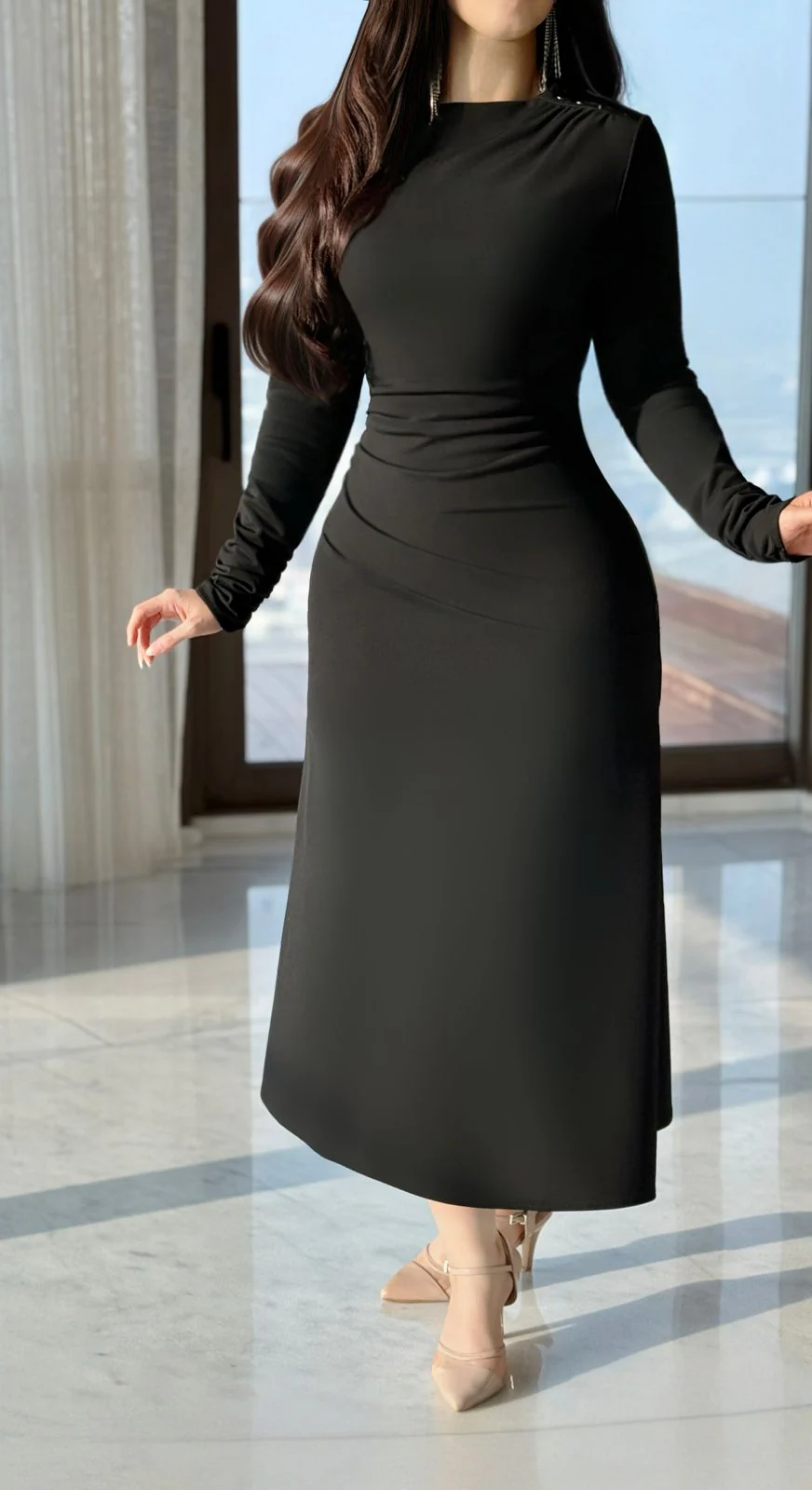 صورة المنتج 1