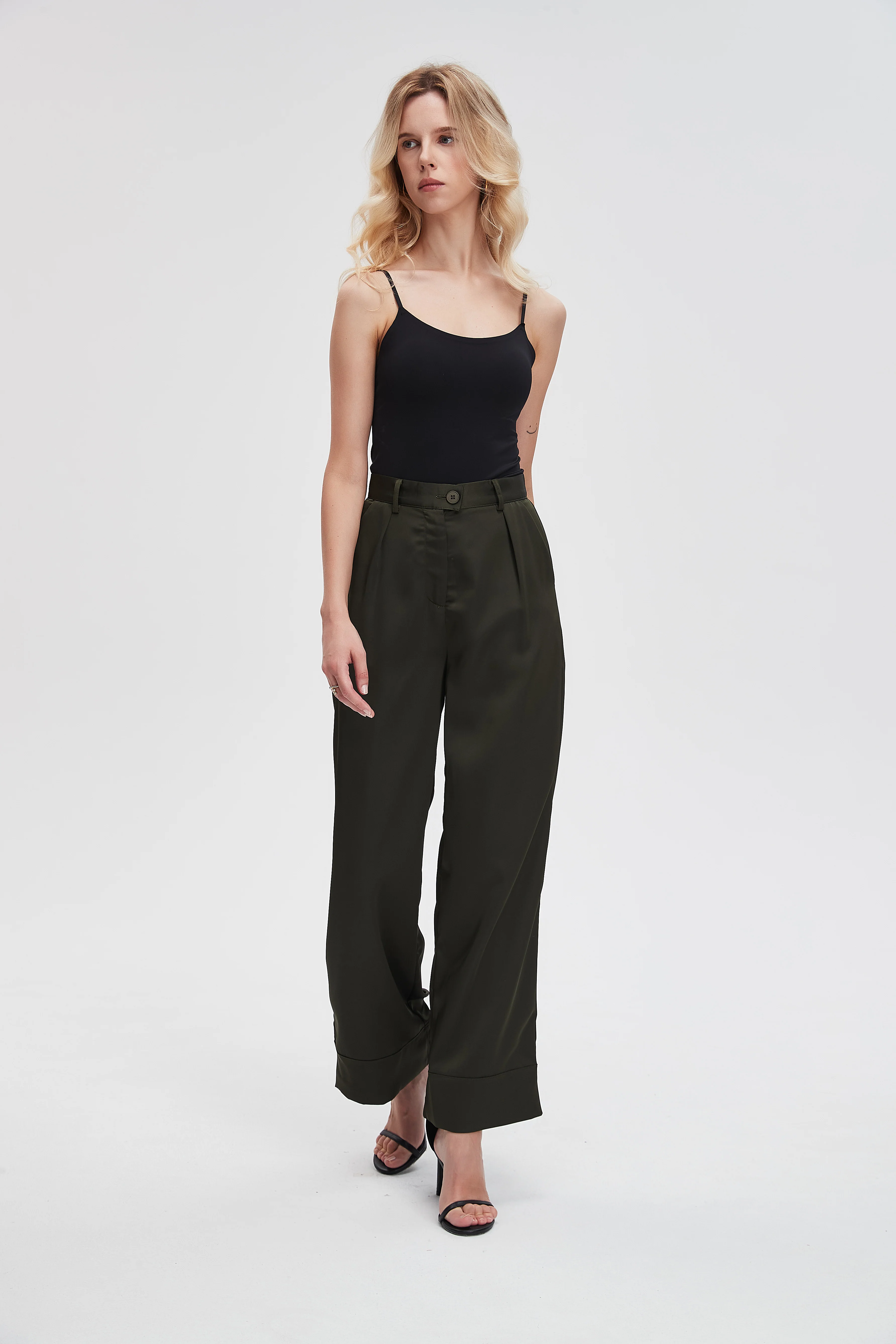 صورة مصغرة 5