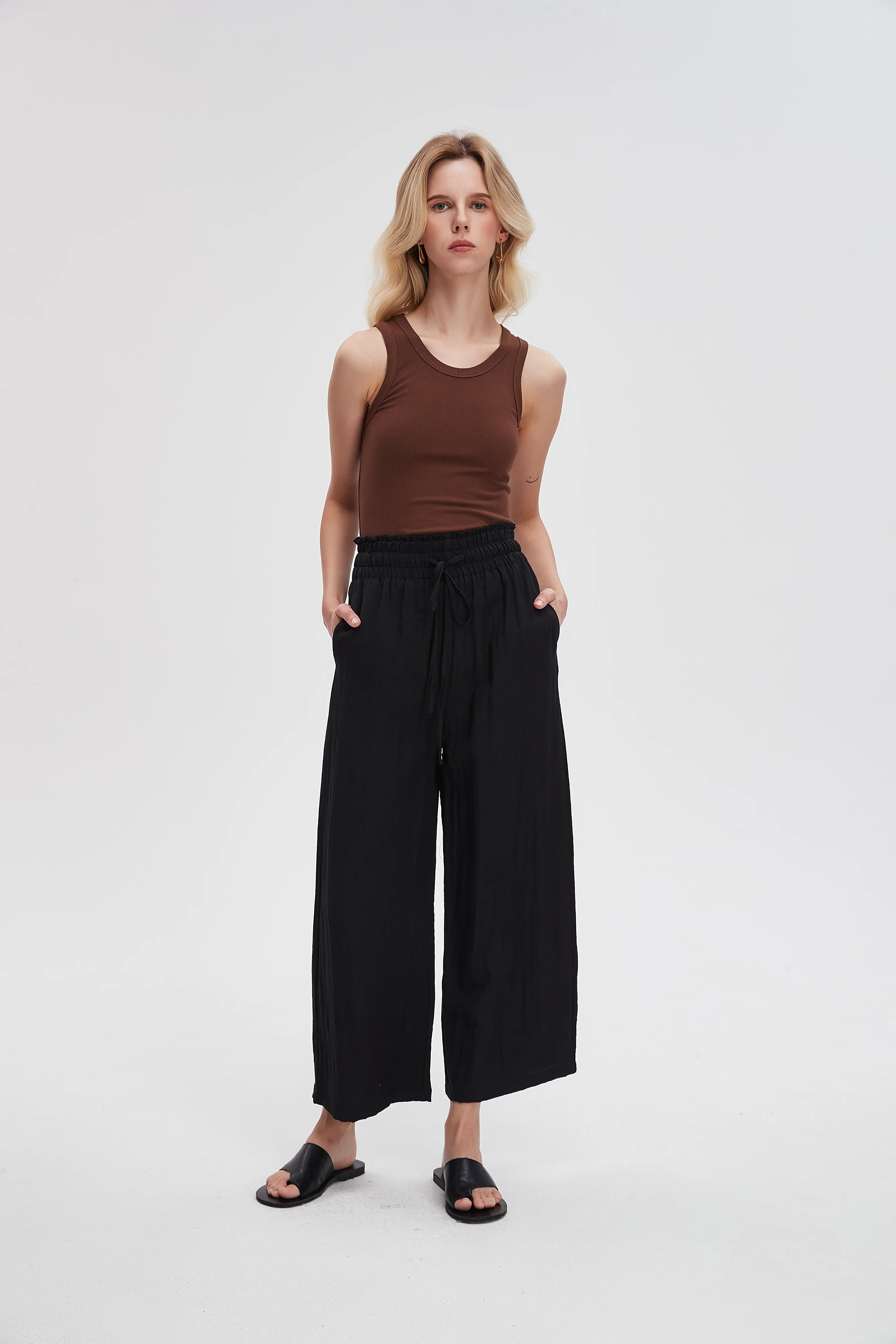 صورة مصغرة 8