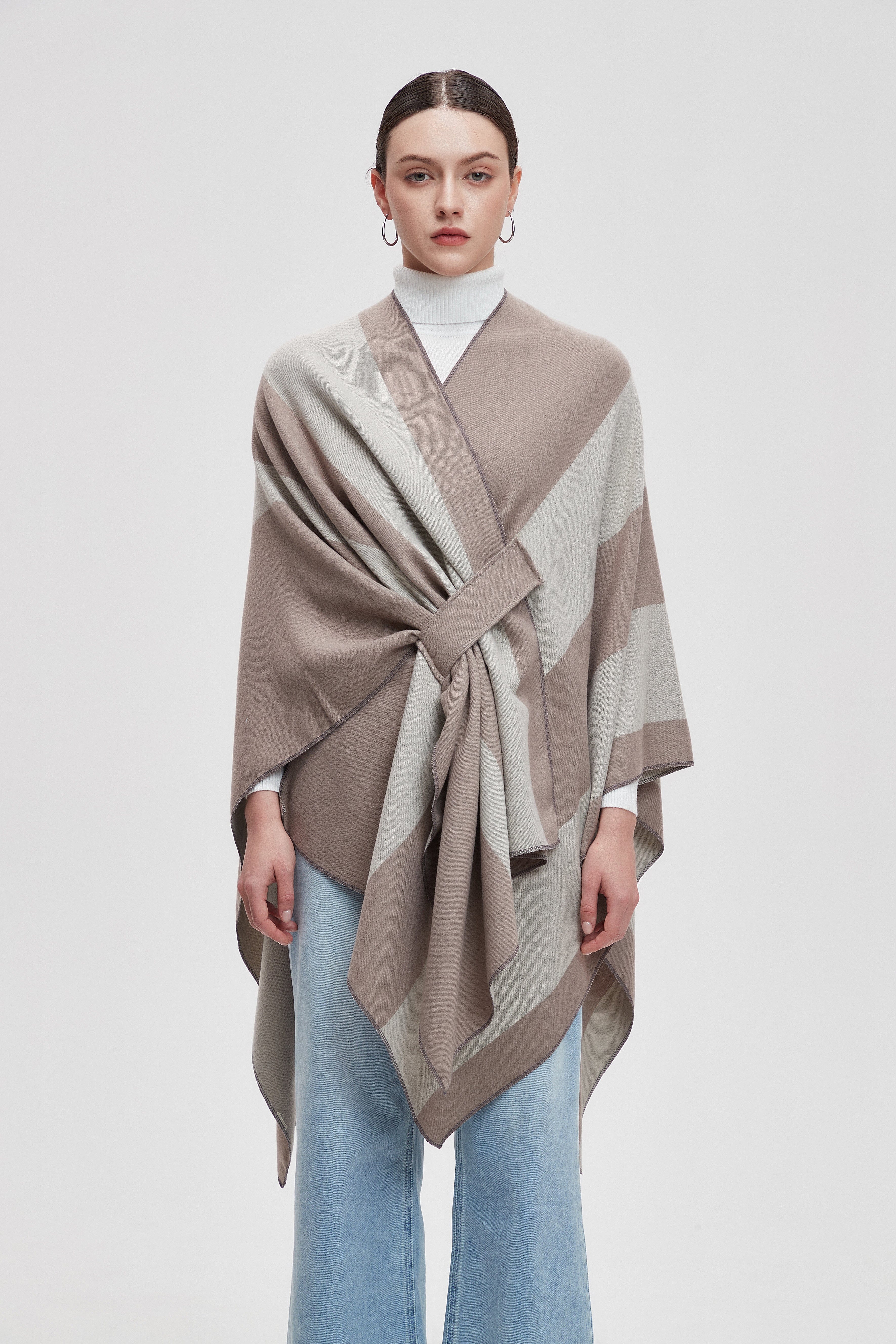 صورة مصغرة 11