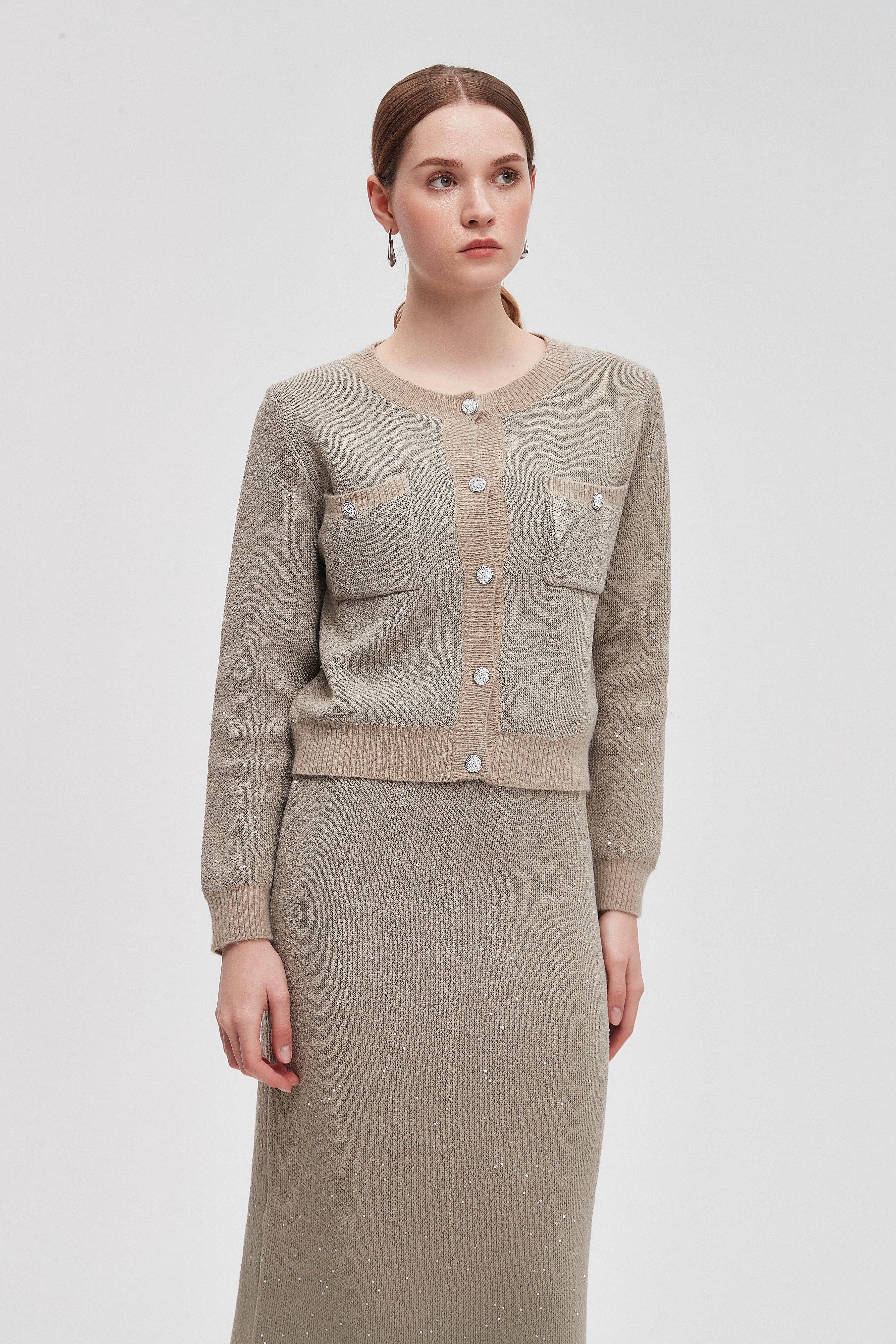 صورة مصغرة 4