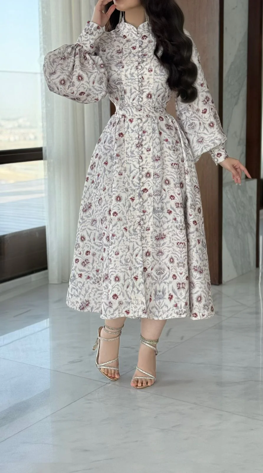 صورة المنتج 1