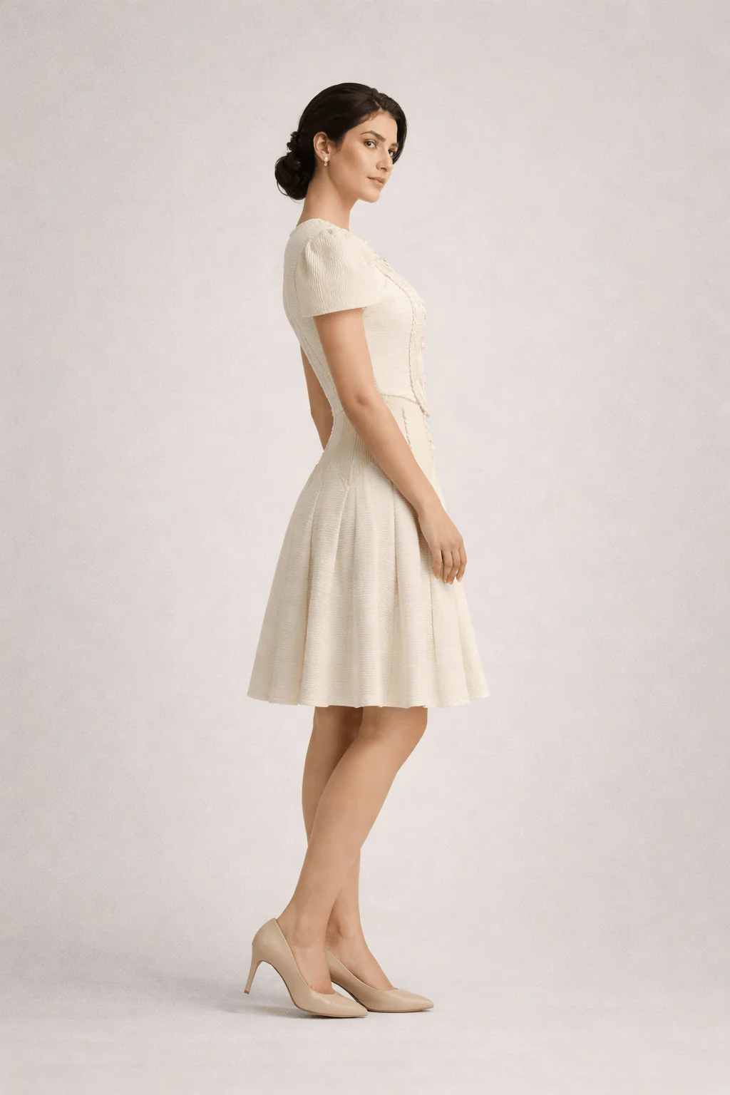 صورة مصغرة 3