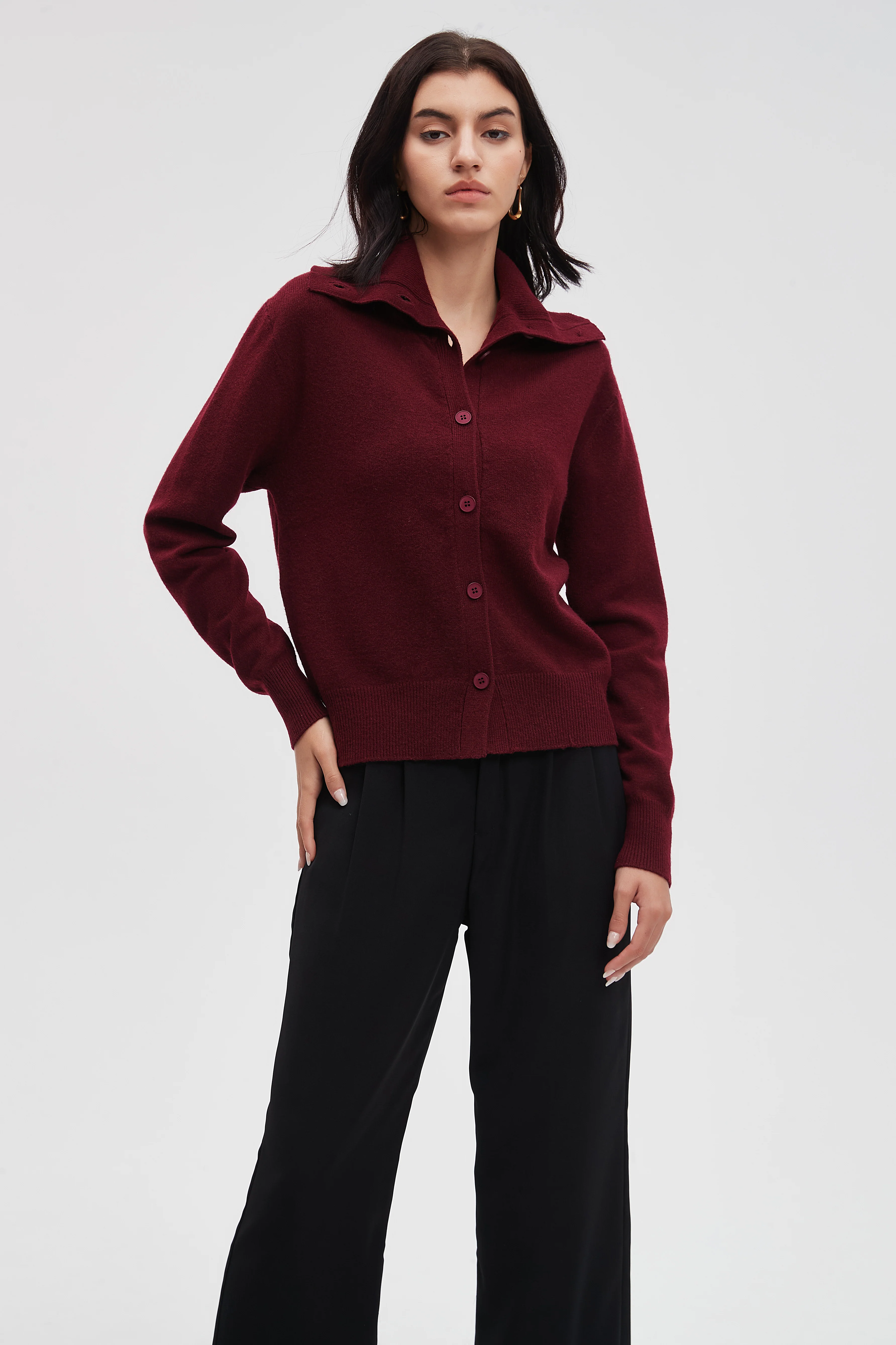 صورة مصغرة 14