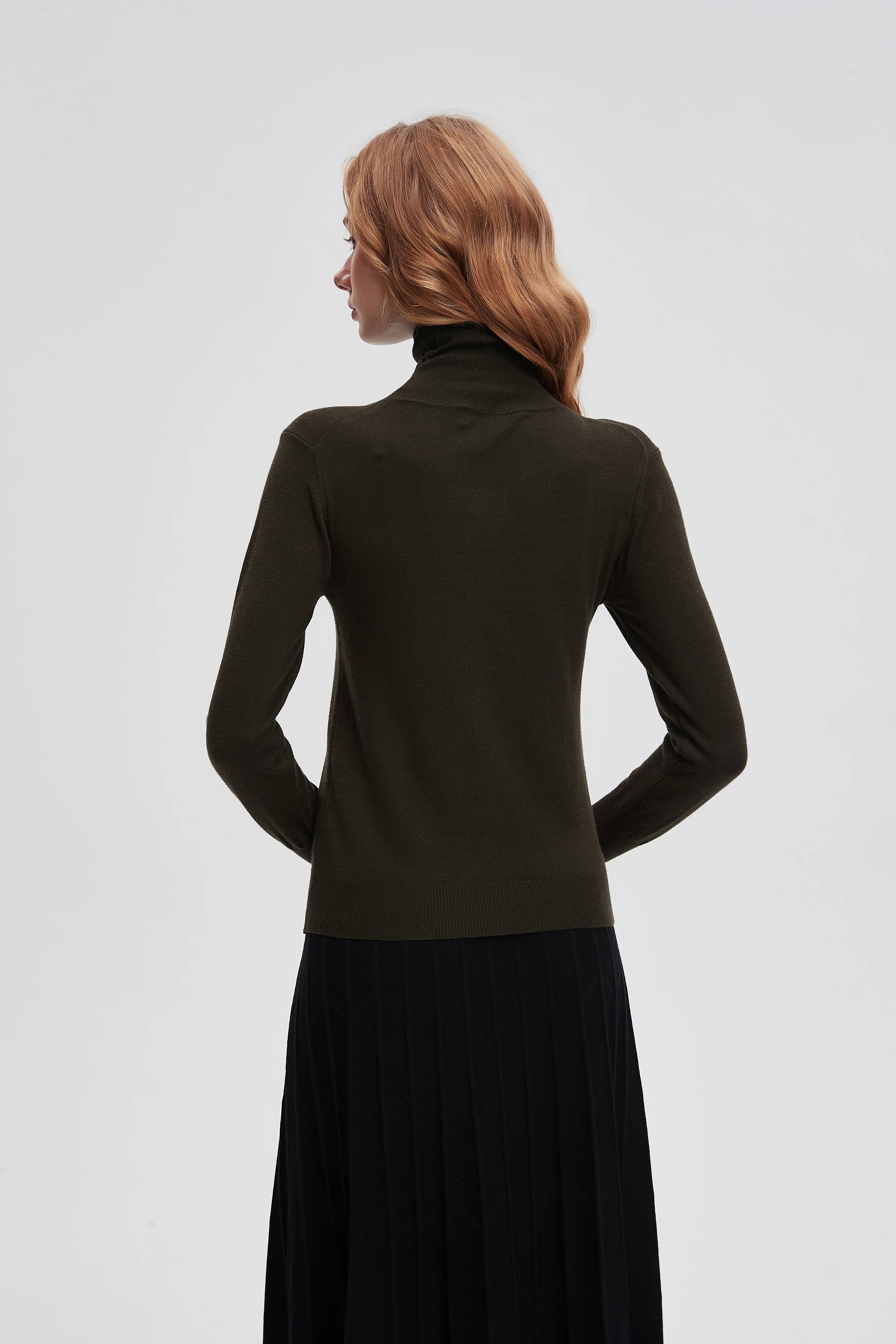 صورة مصغرة 21