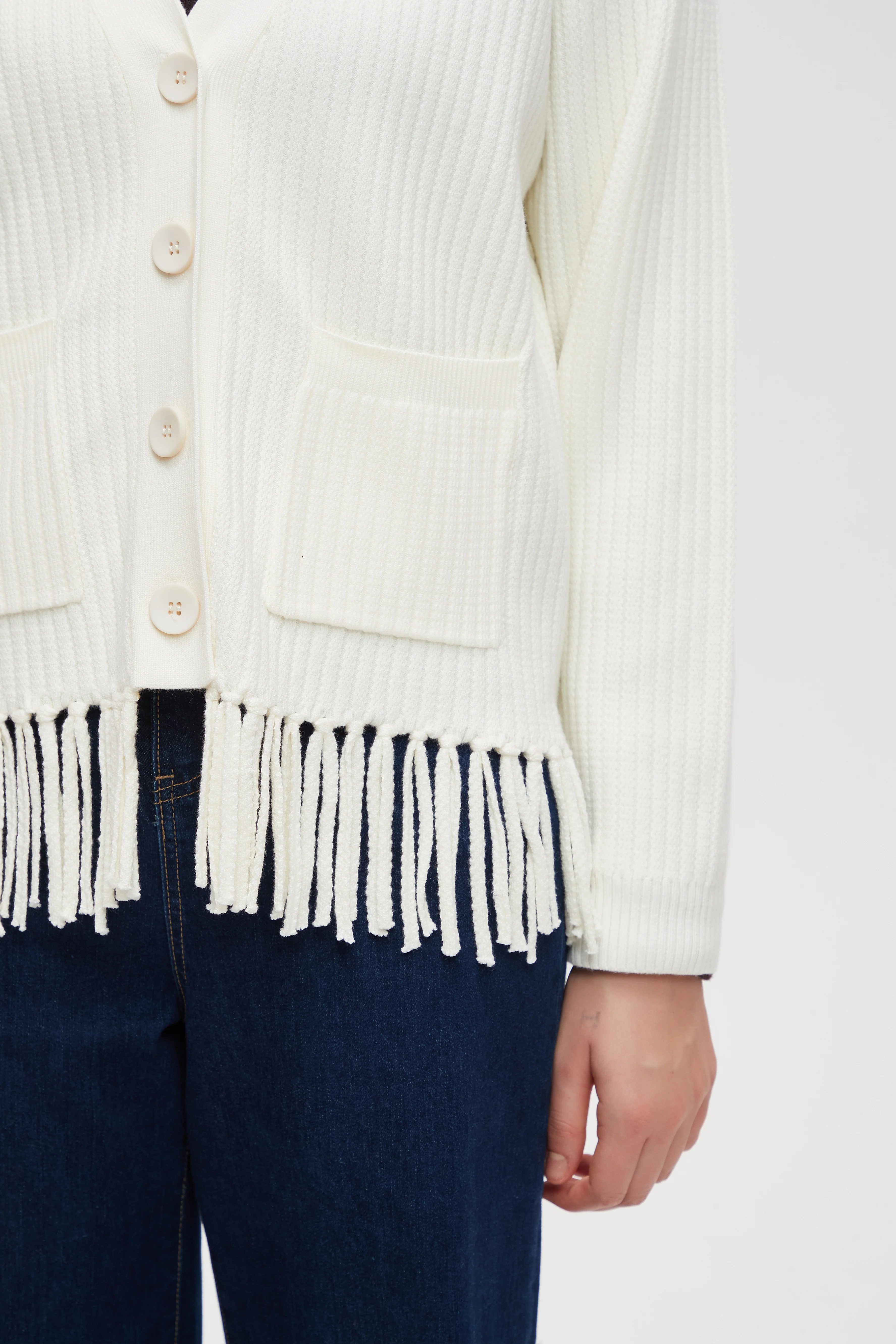 صورة مصغرة 26