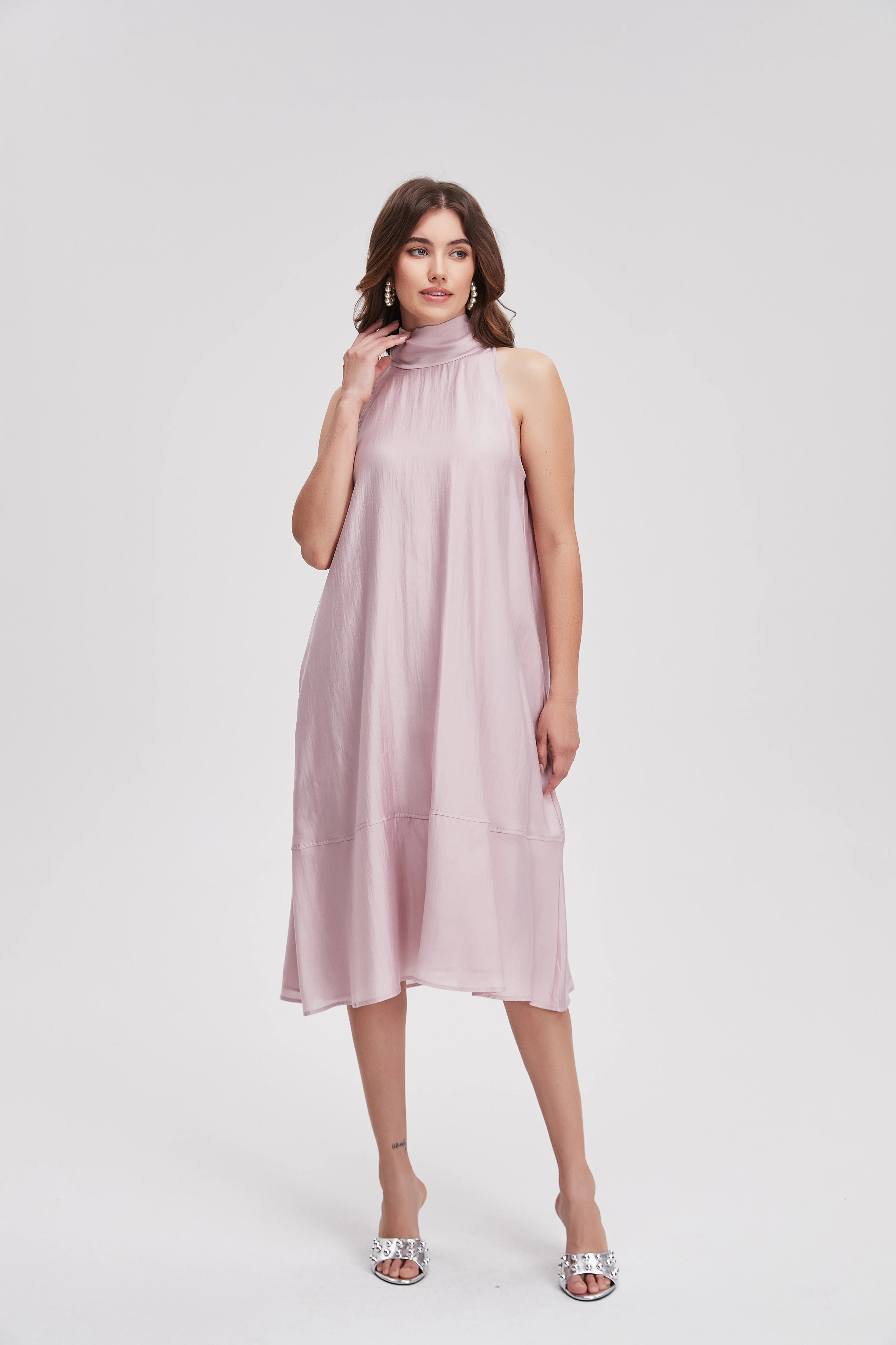 Mid Season Sale - 30% - 70% off