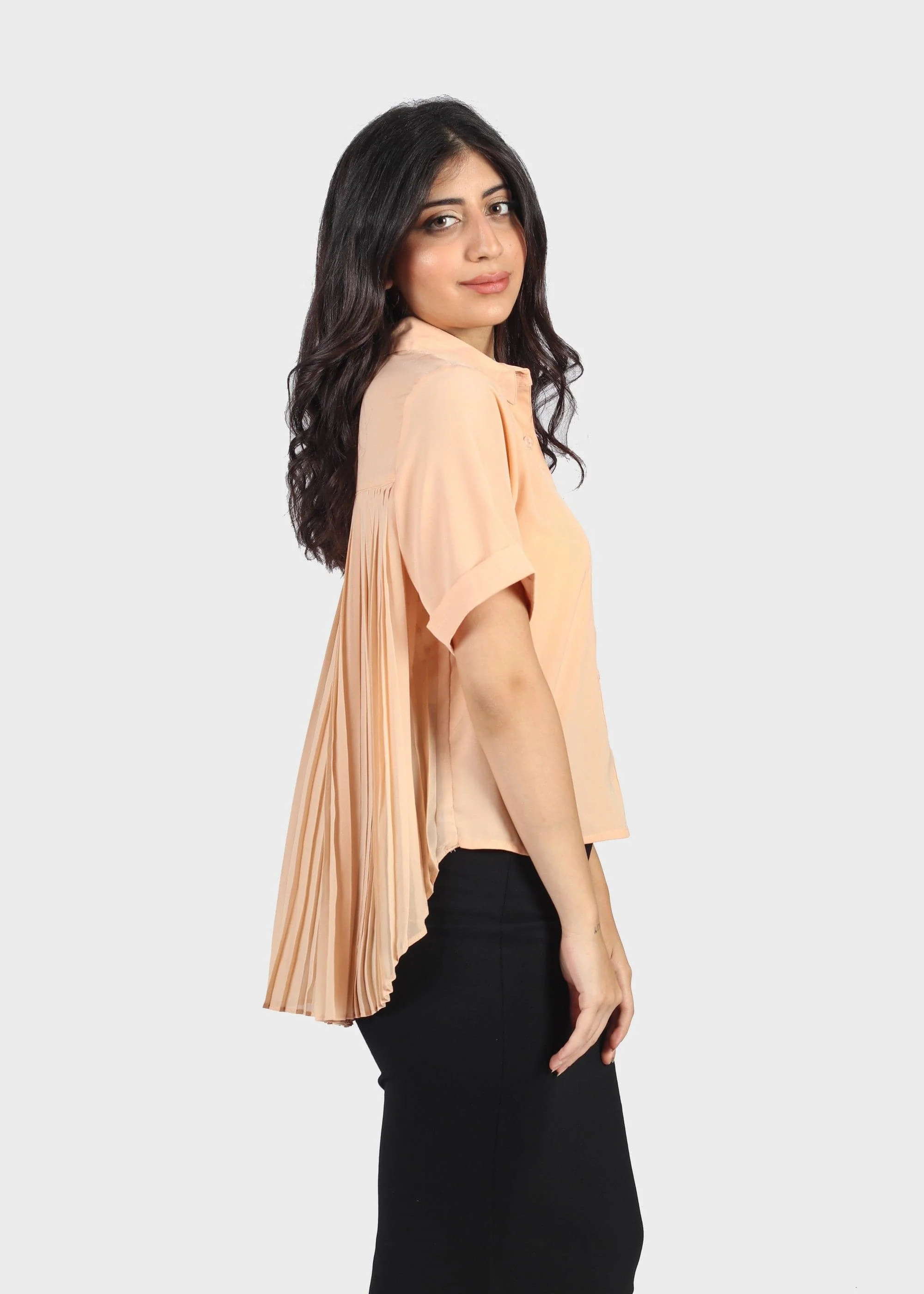 صورة مصغرة 7