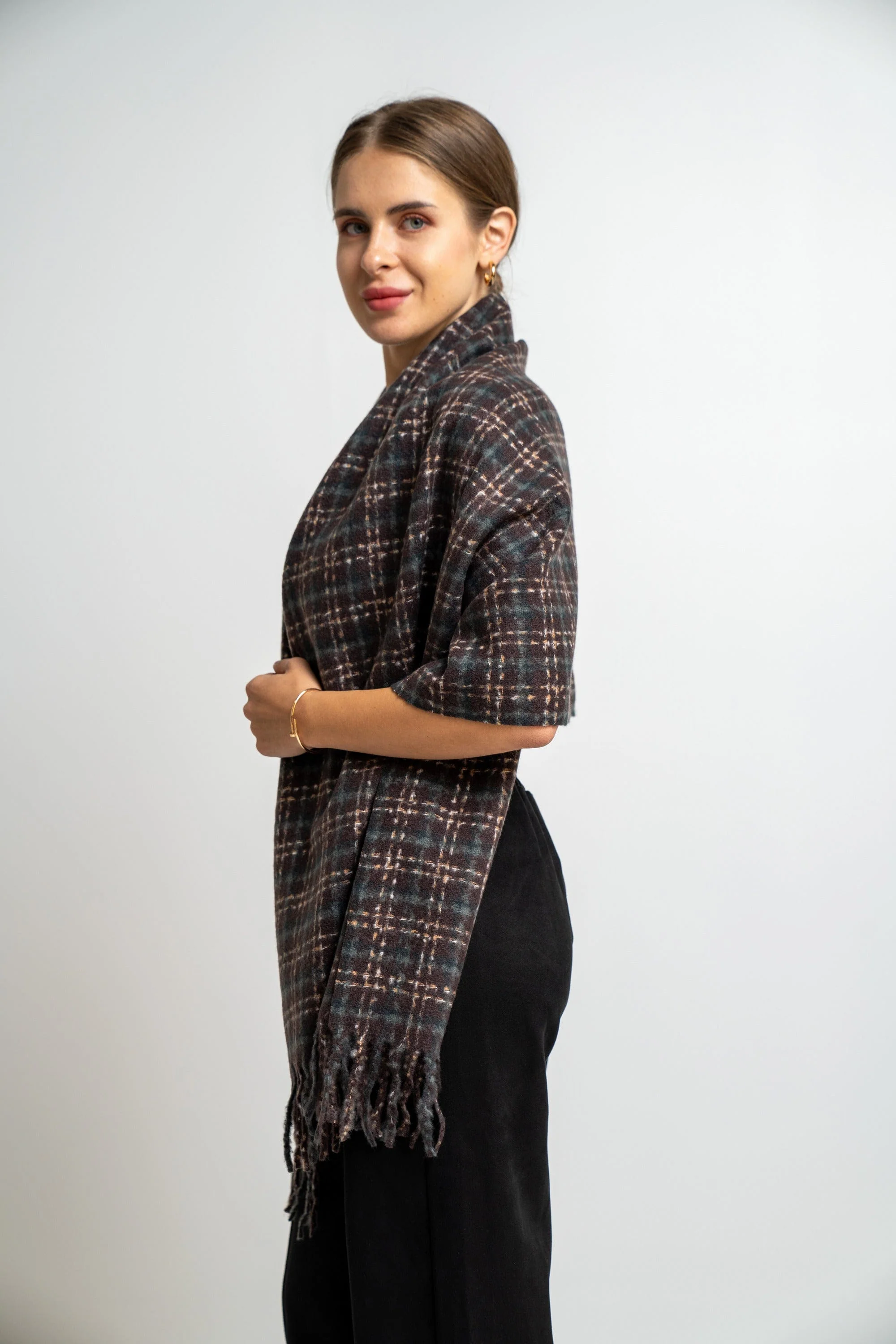 صورة مصغرة 3
