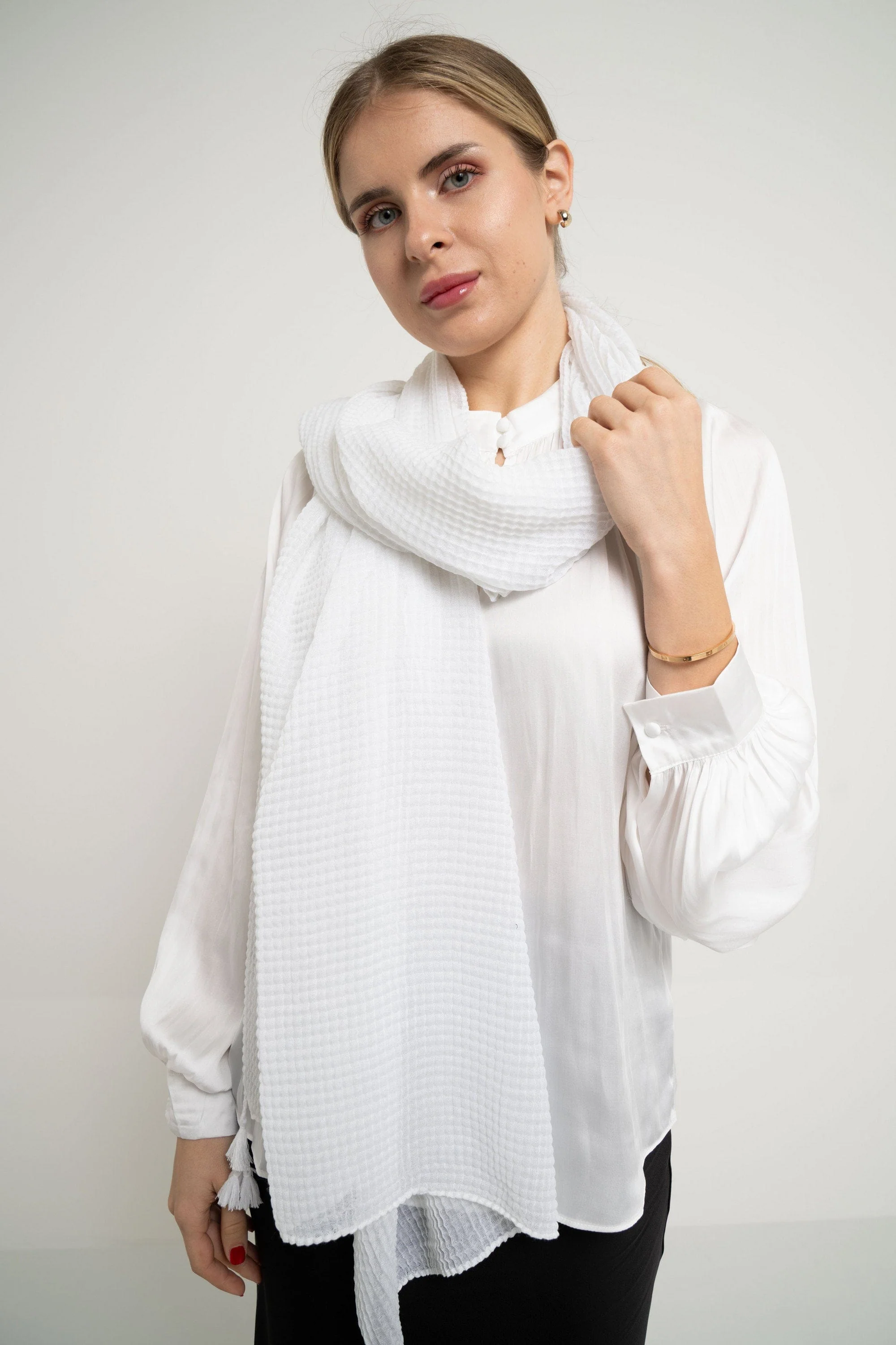 صورة مصغرة 6