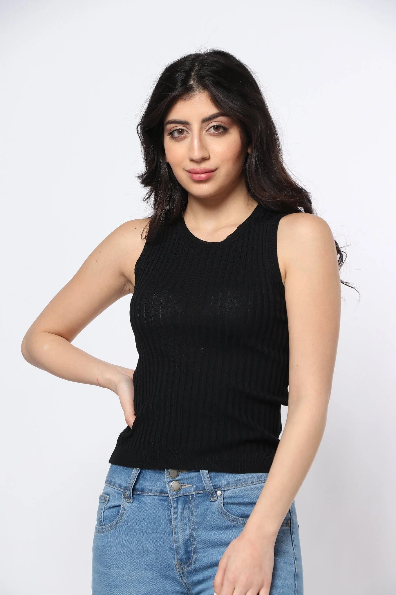 صورة مصغرة 3