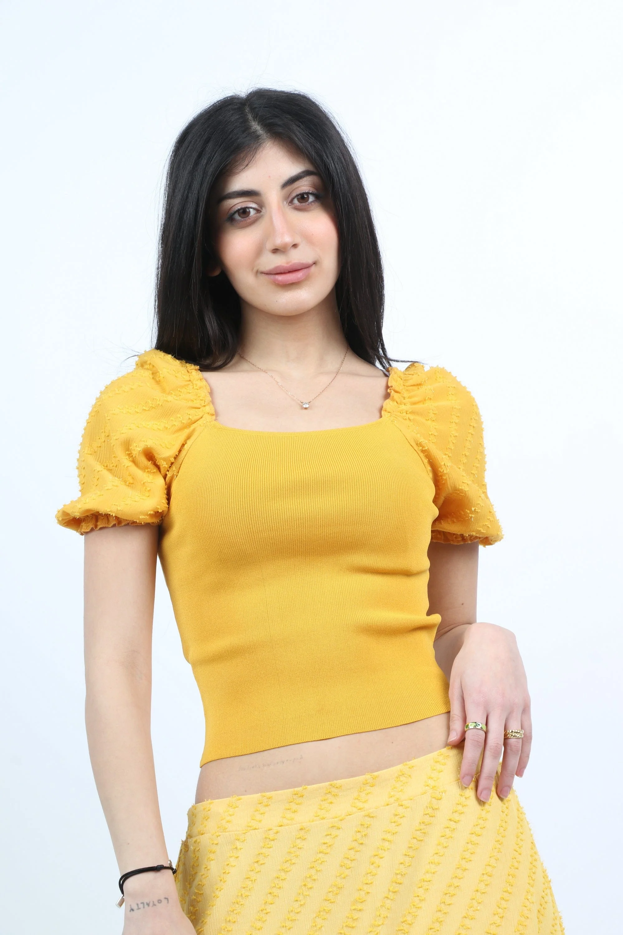 صورة مصغرة 8