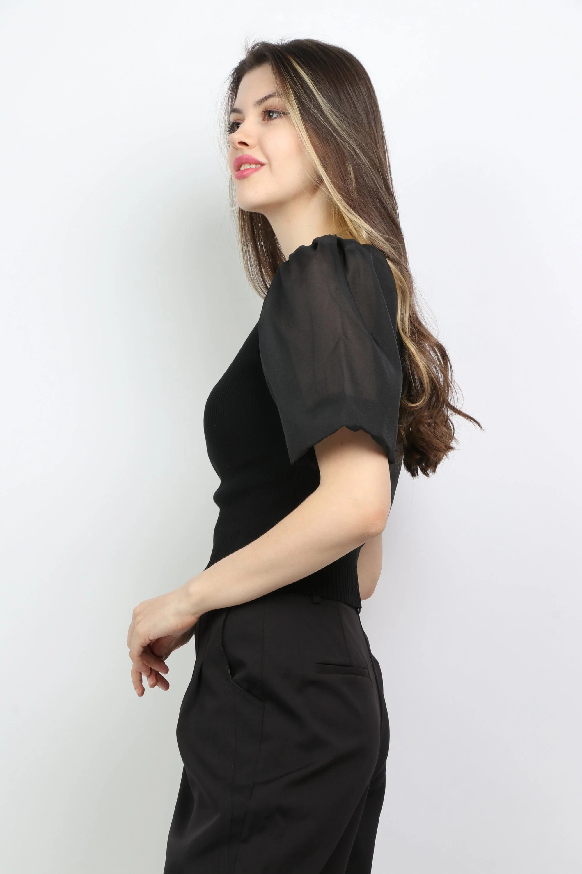 صورة مصغرة 12