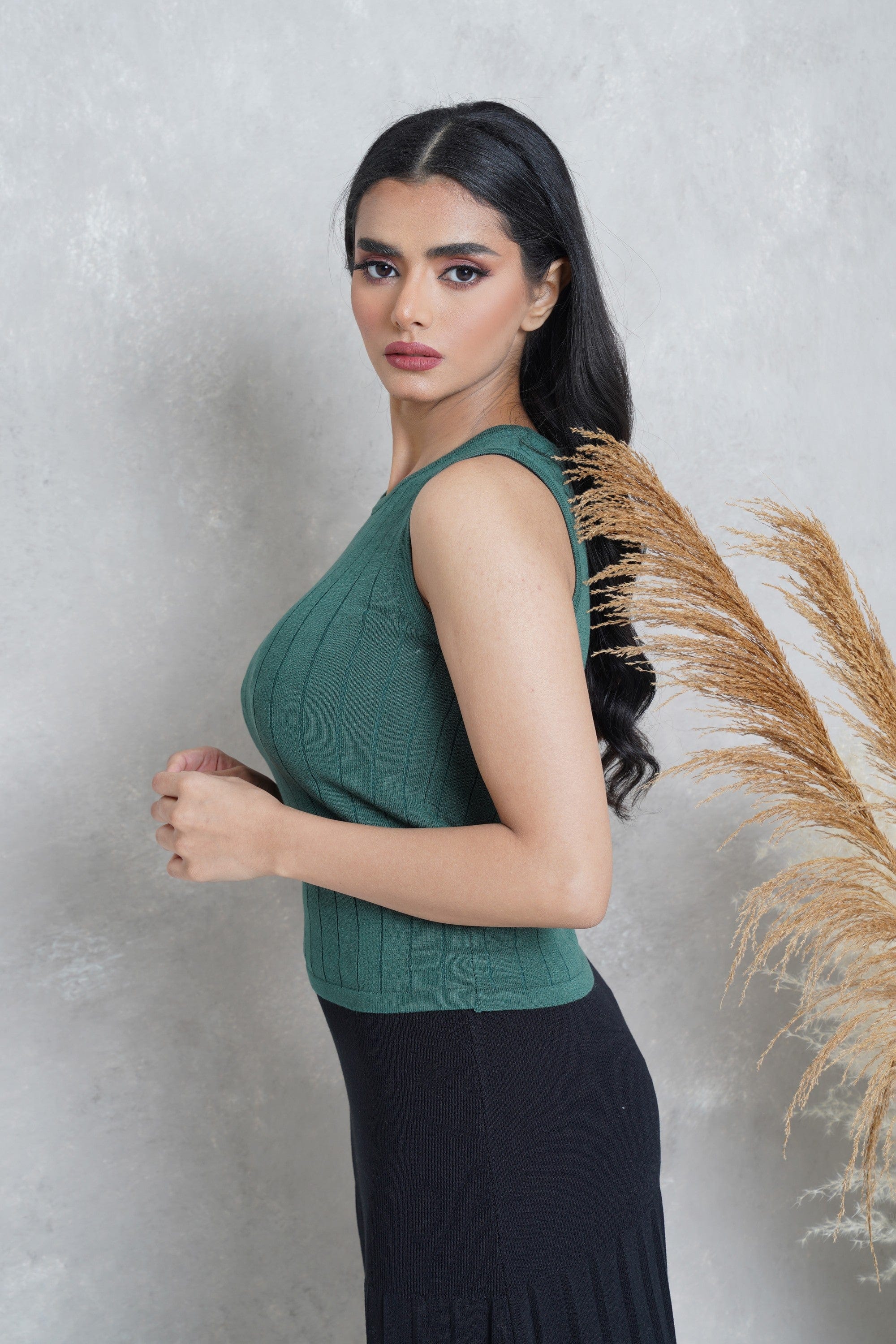 صورة مصغرة 6