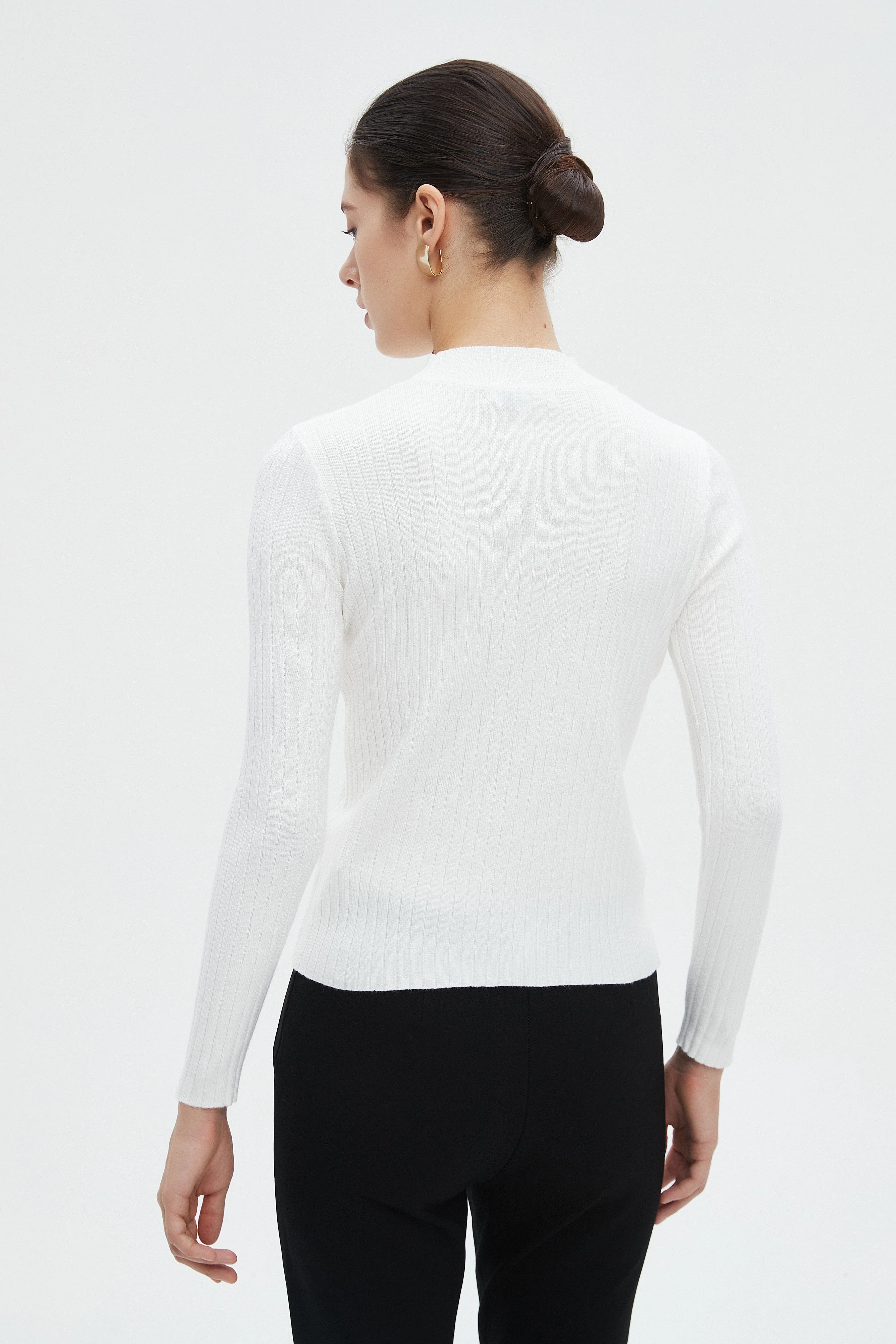 صورة مصغرة 7
