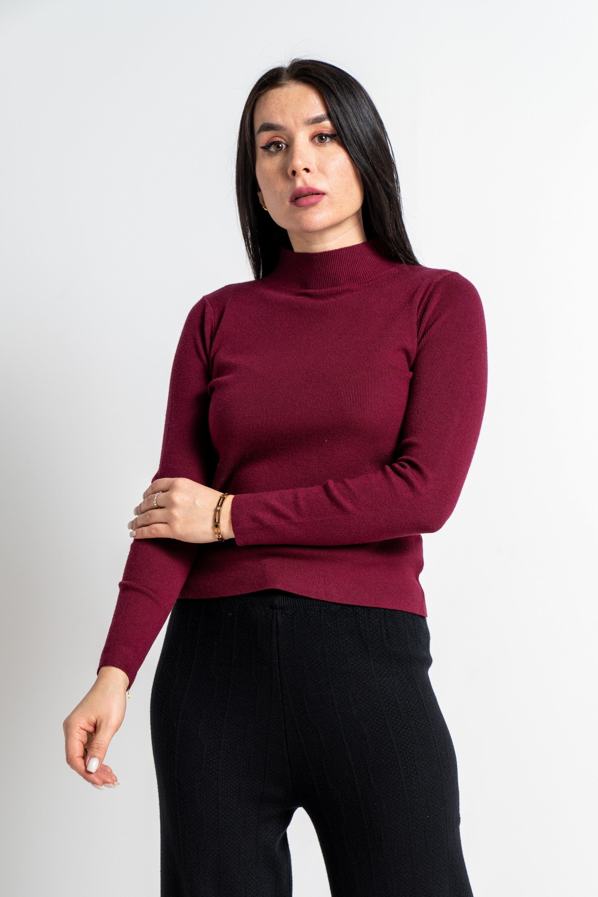 صورة مصغرة 6