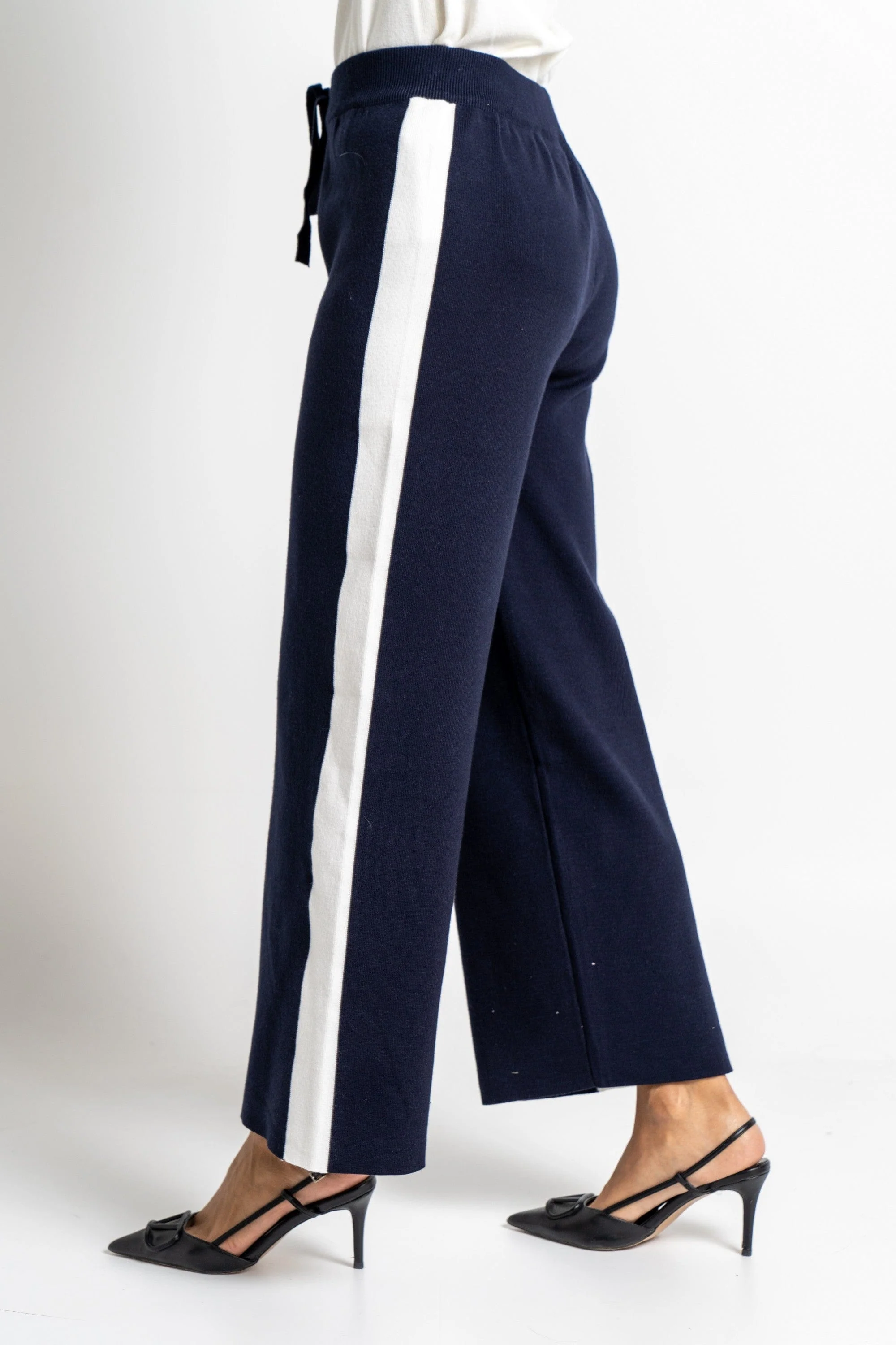 صورة مصغرة 5