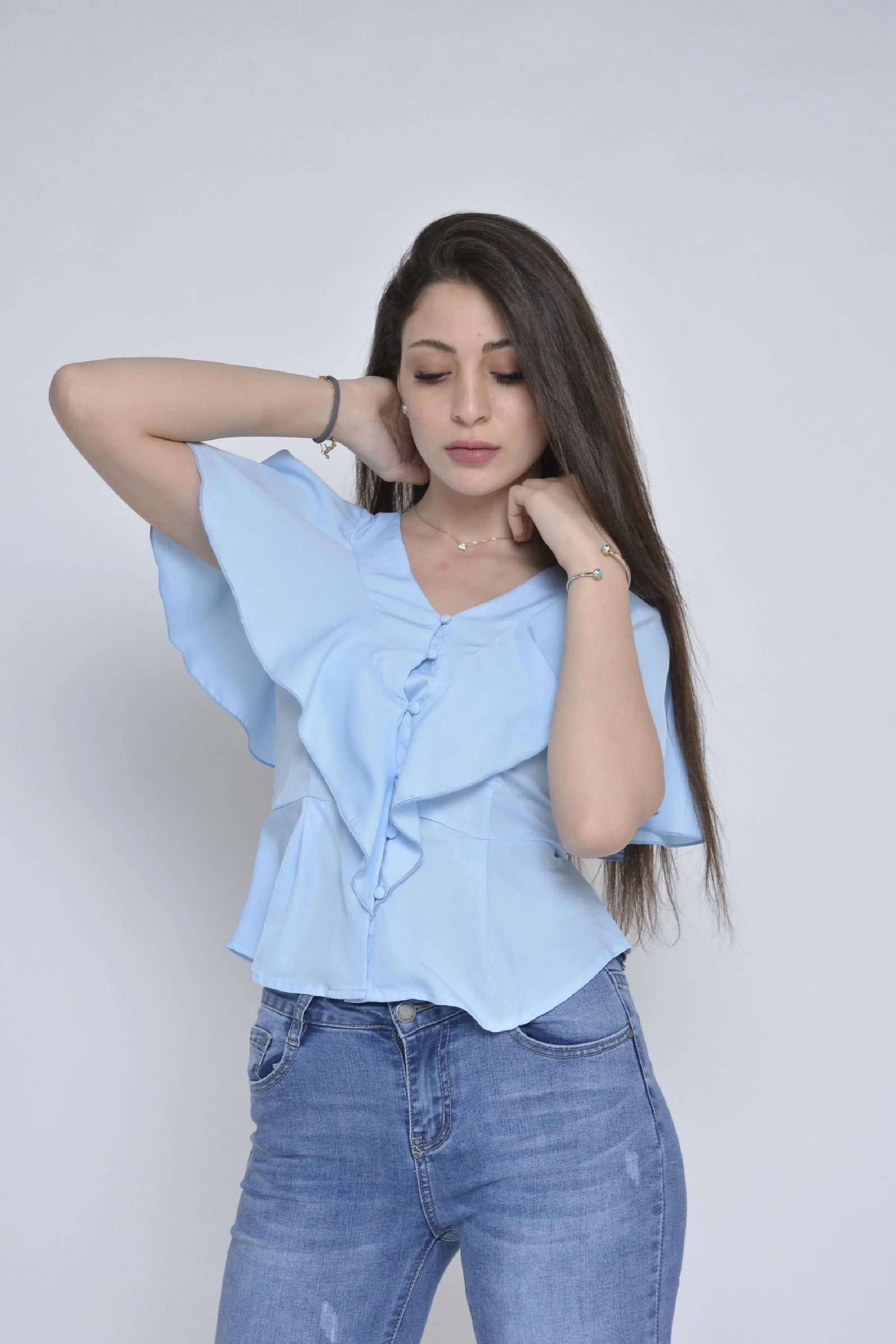 صورة المنتج 1