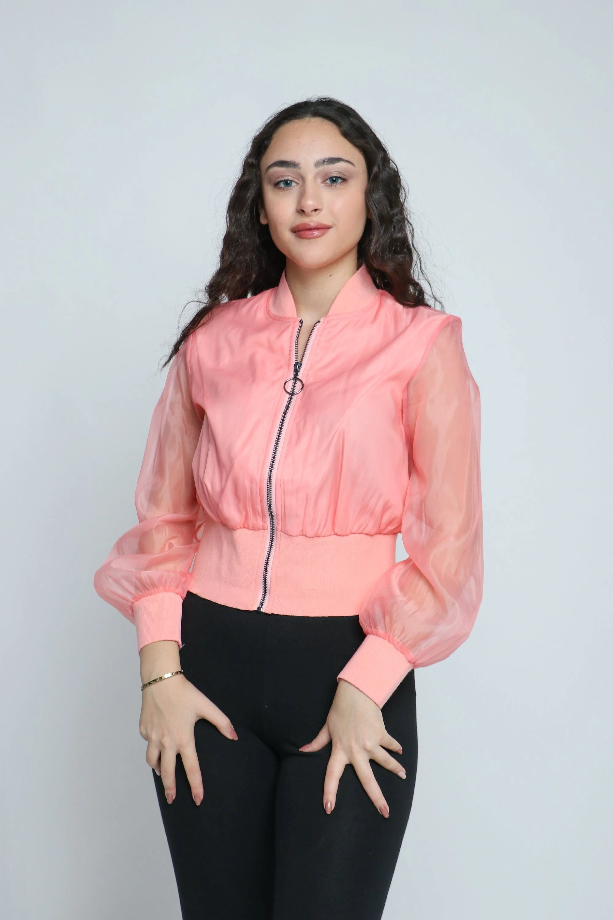 صورة مصغرة 4