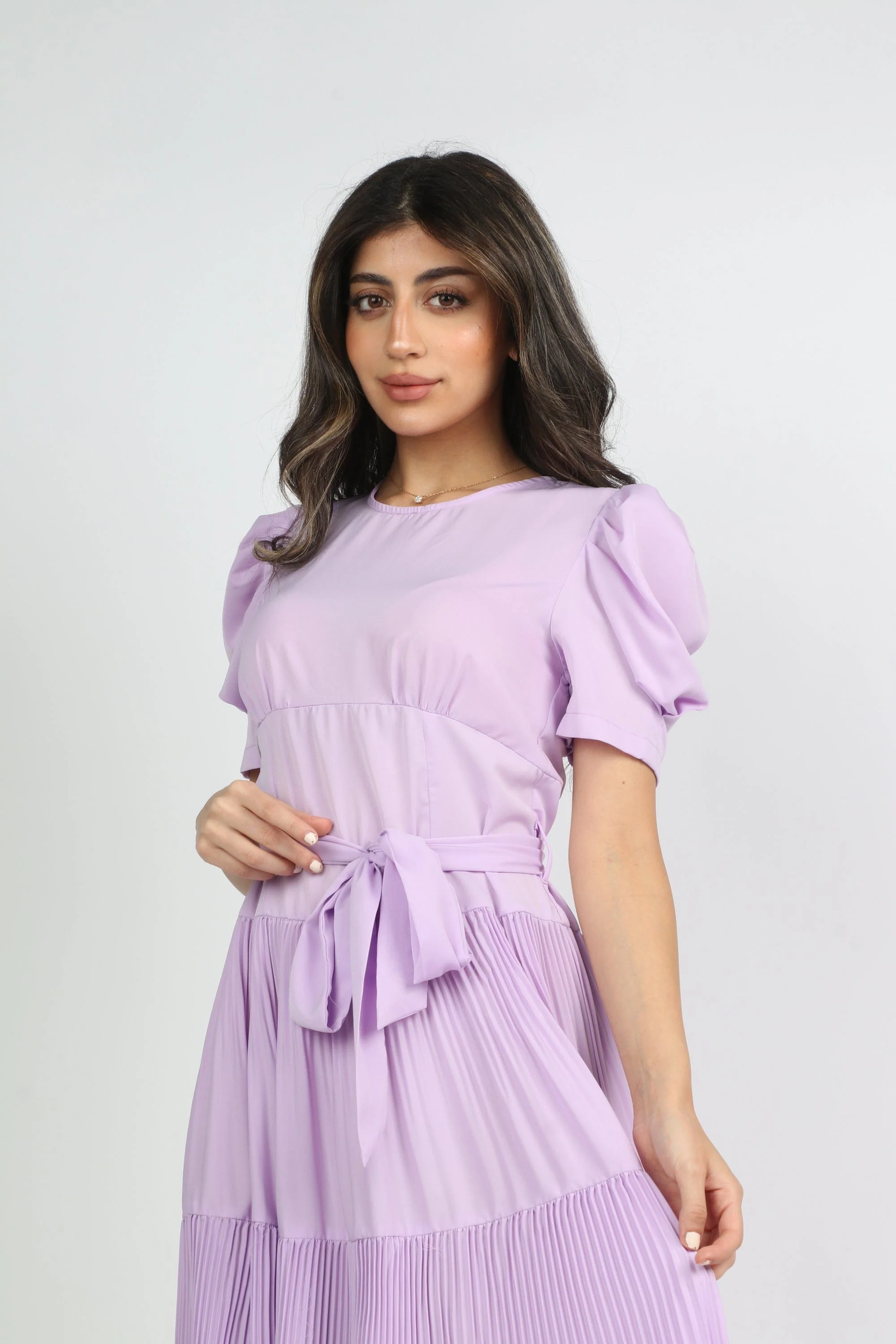 صورة مصغرة 6
