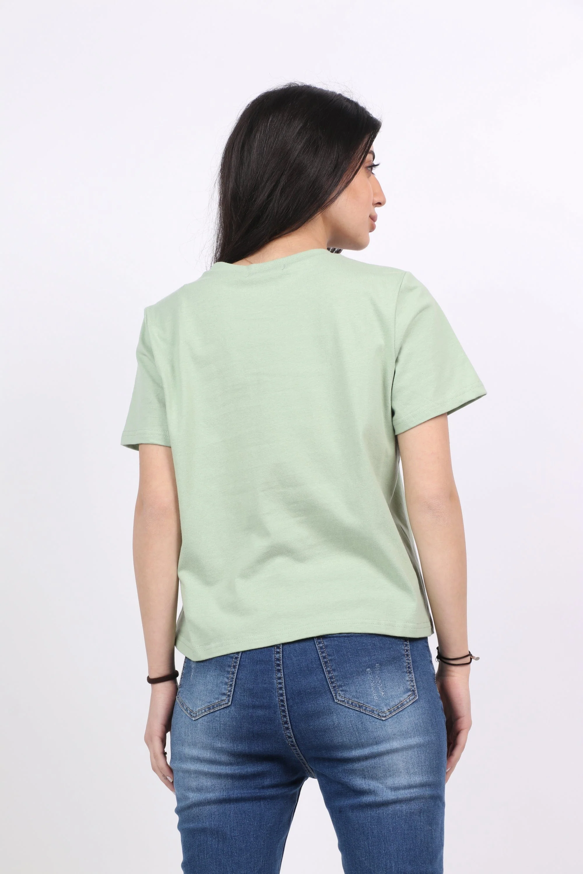 صورة مصغرة 3