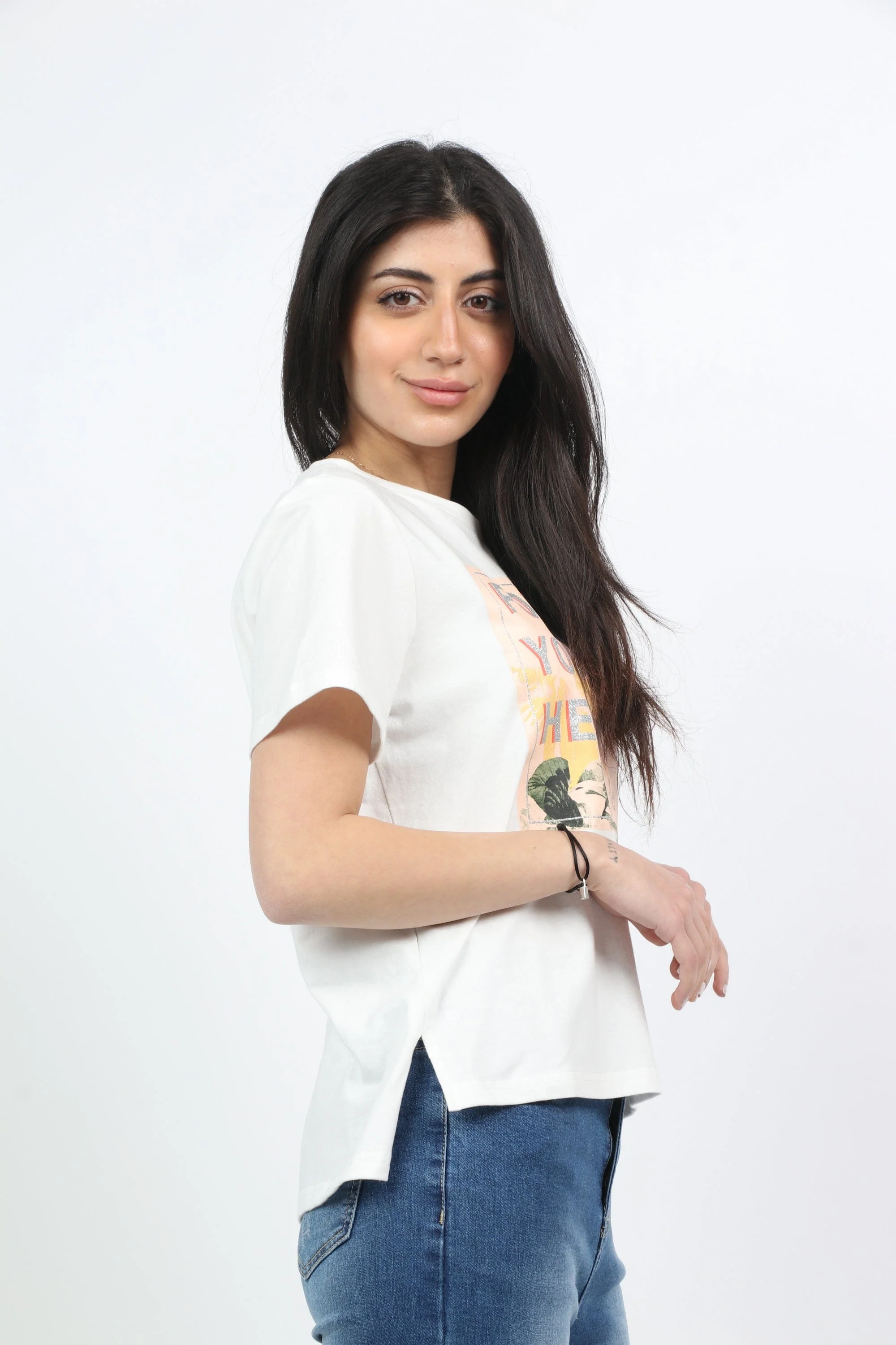 صورة مصغرة 5