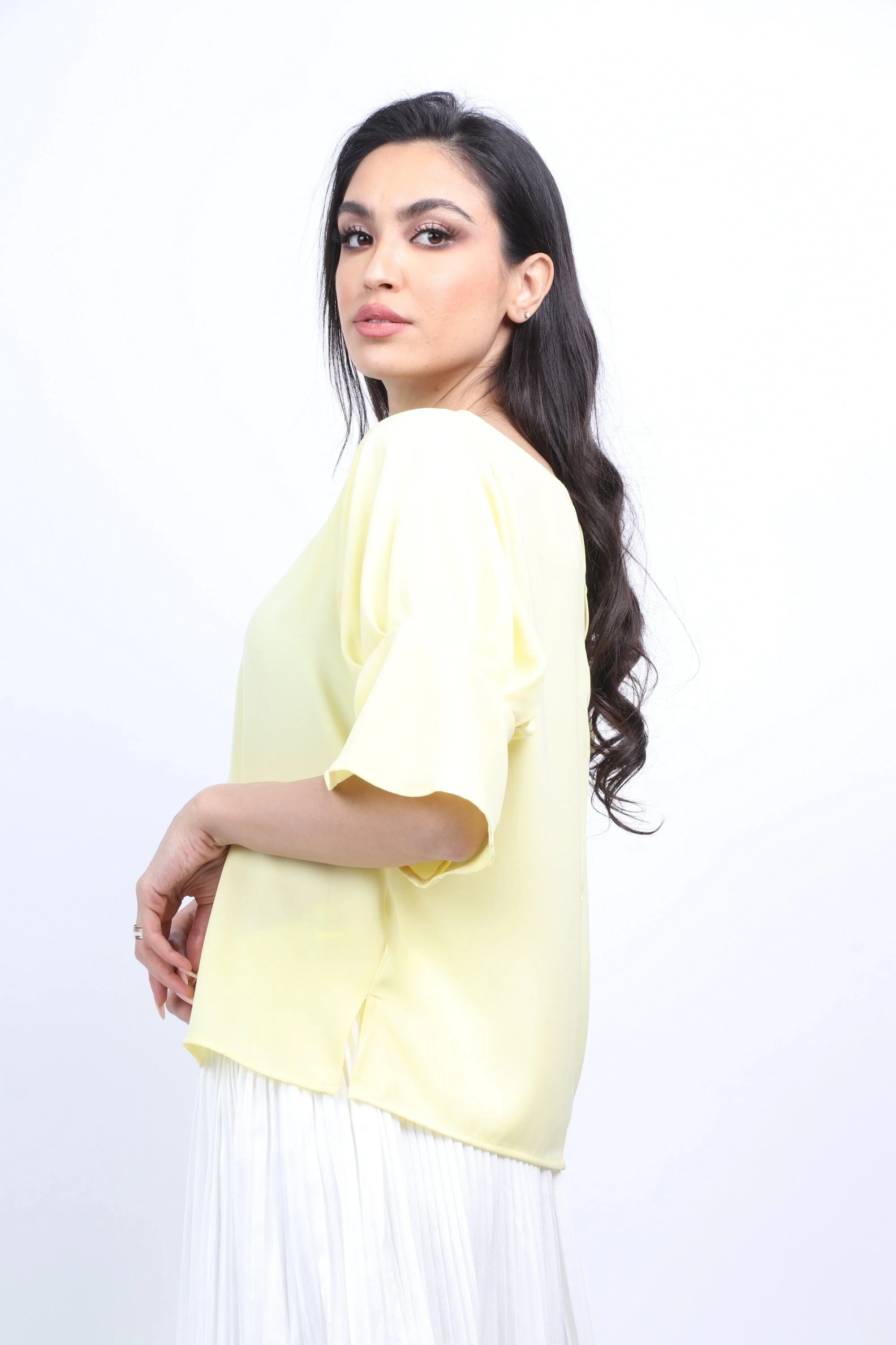 صورة مصغرة 2