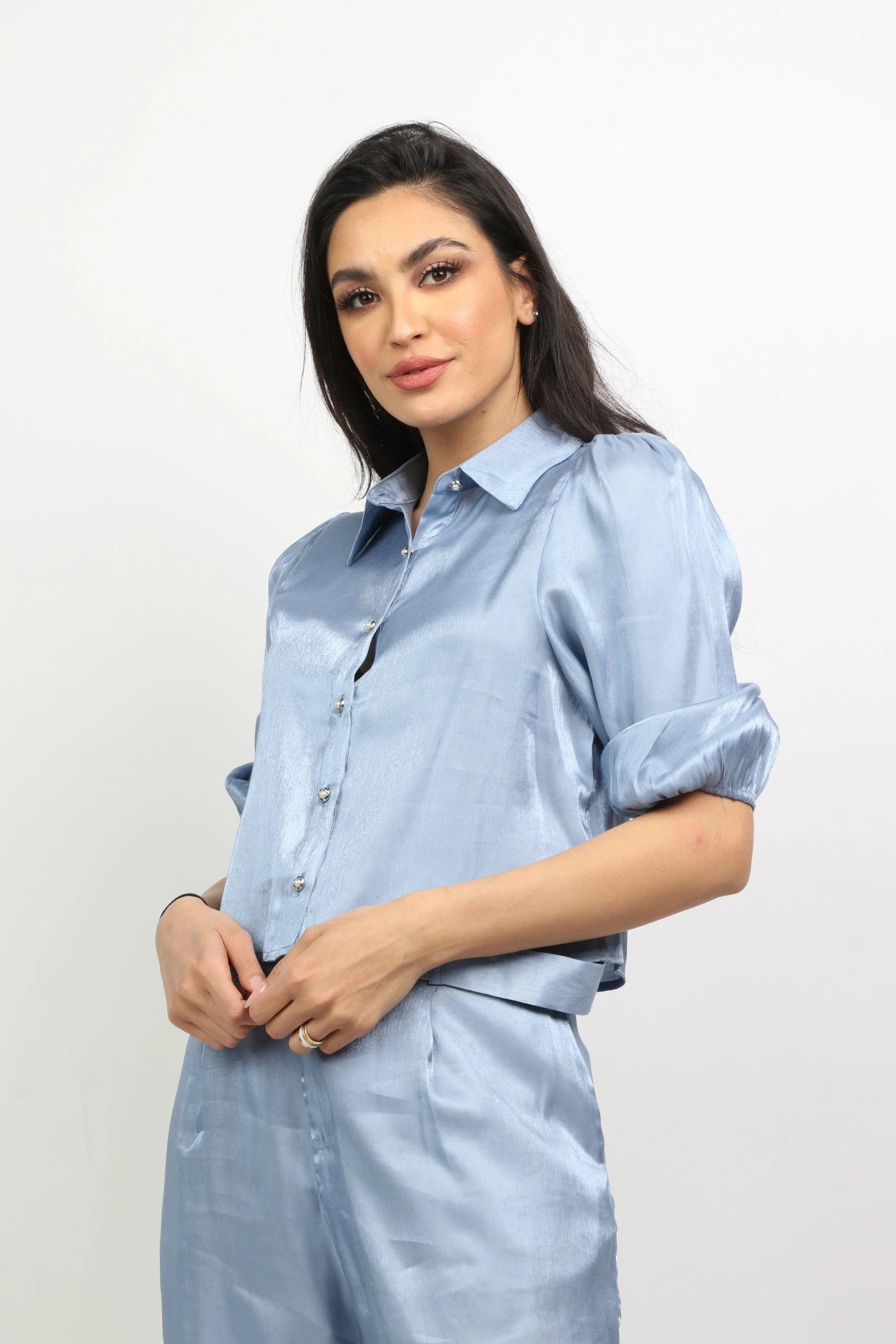 صورة مصغرة 2