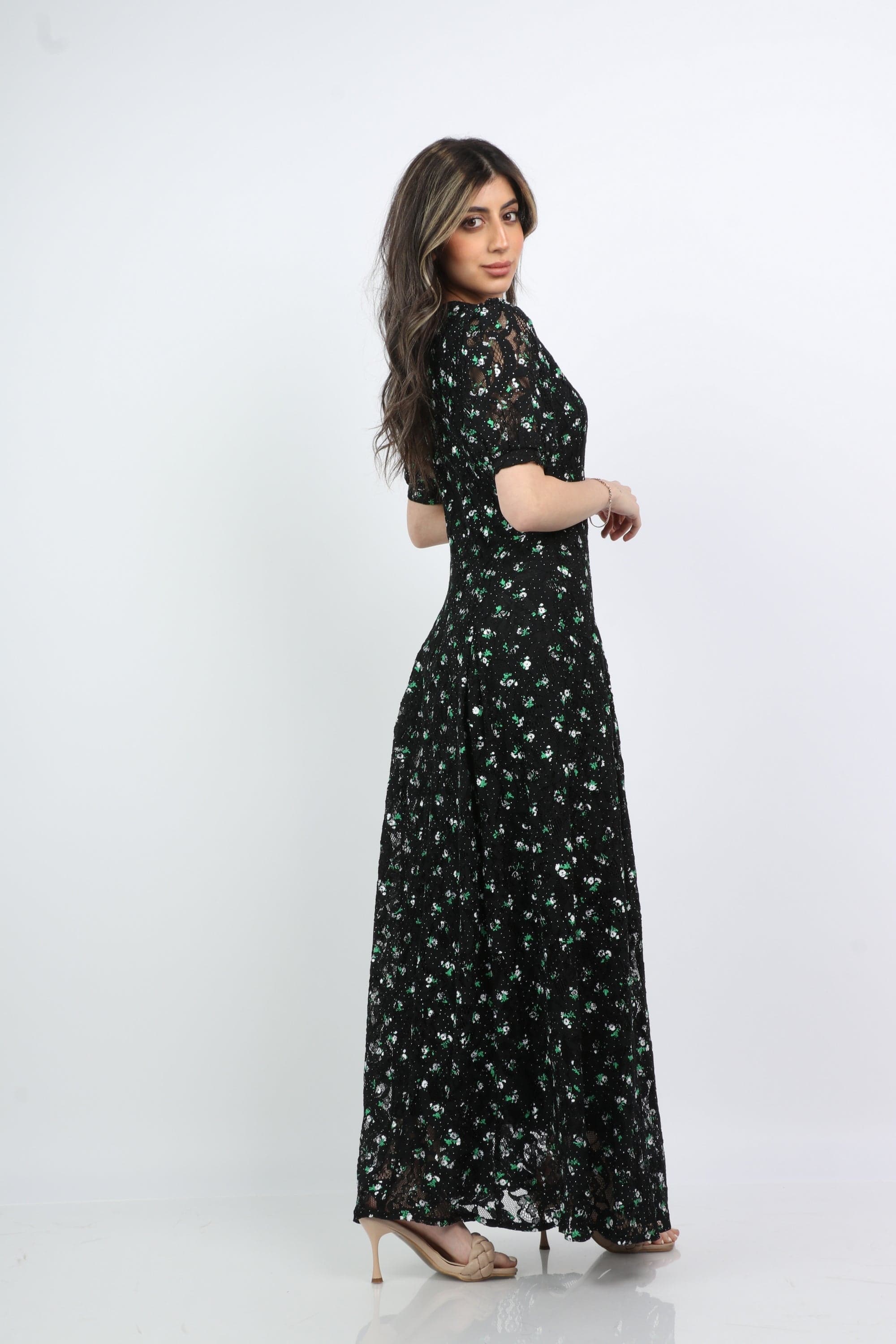 صورة مصغرة 2