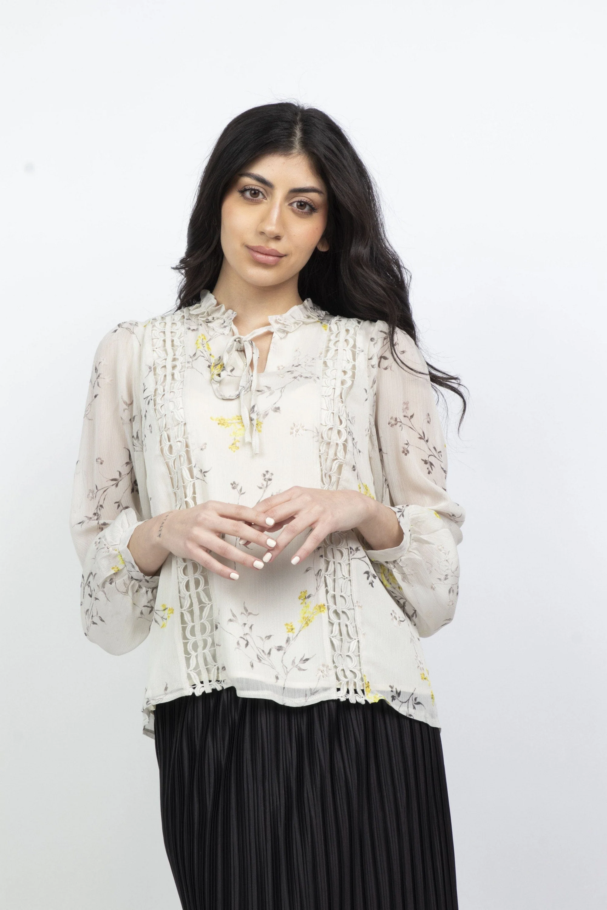 صورة مصغرة 6