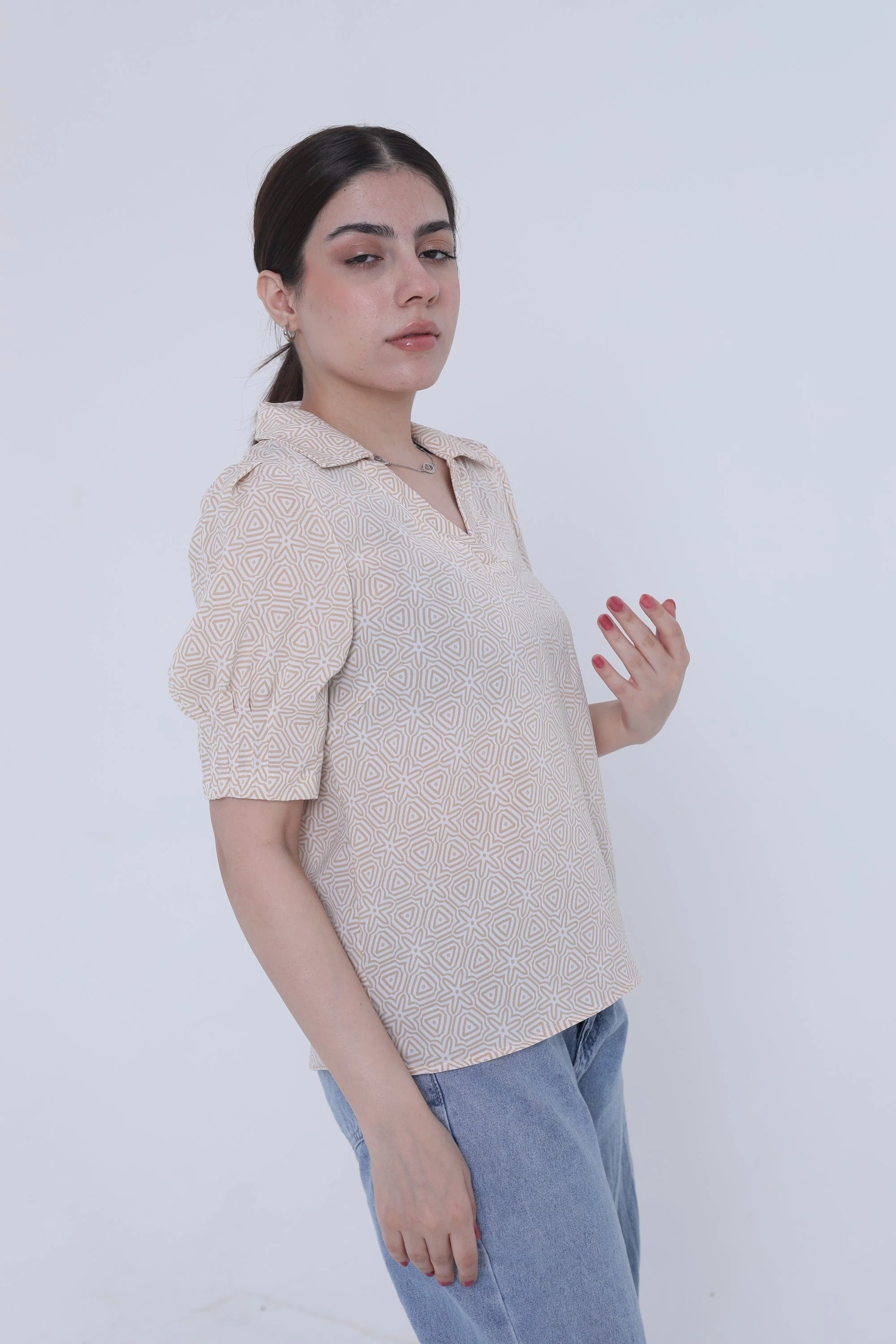 صورة مصغرة 8