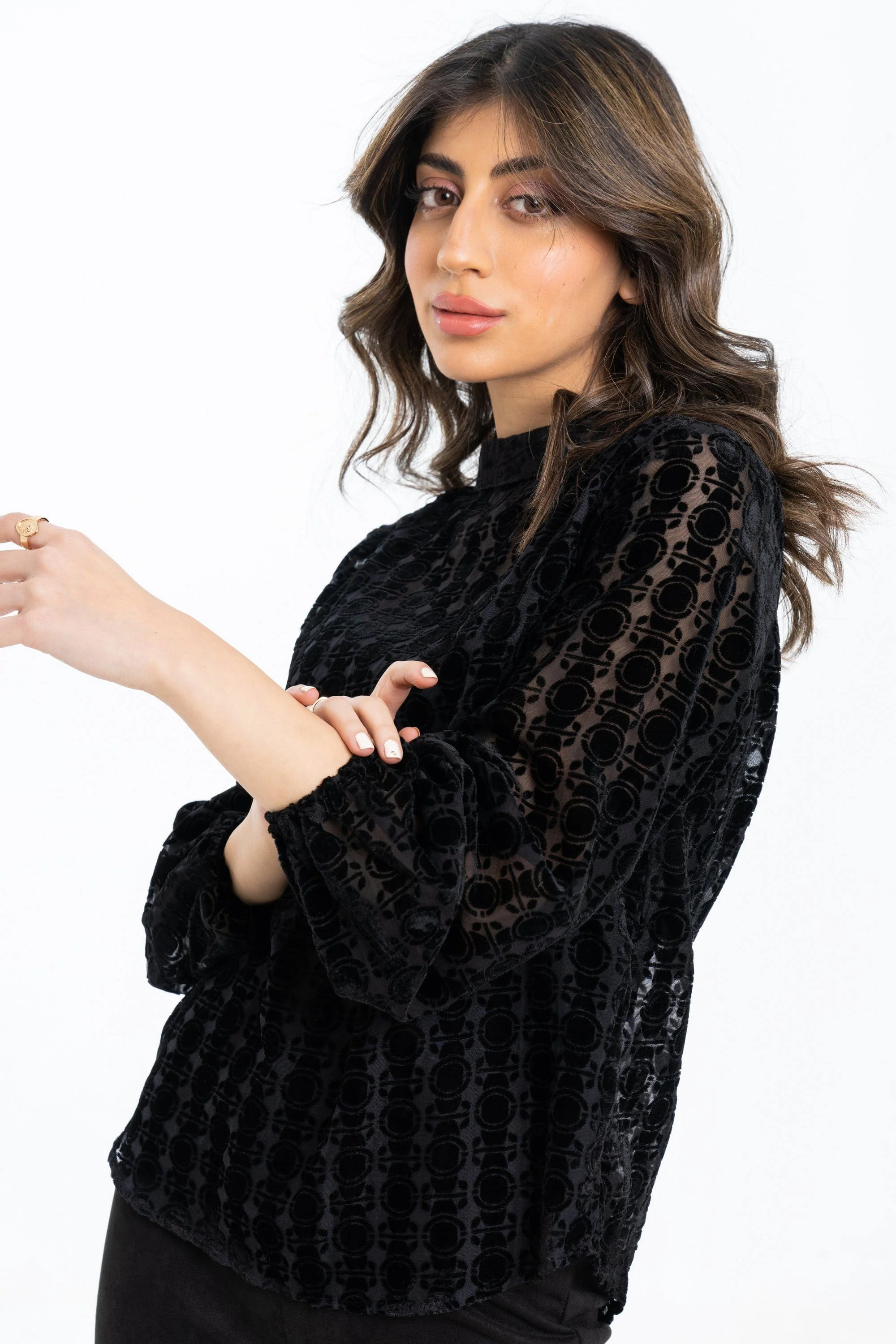 صورة مصغرة 6