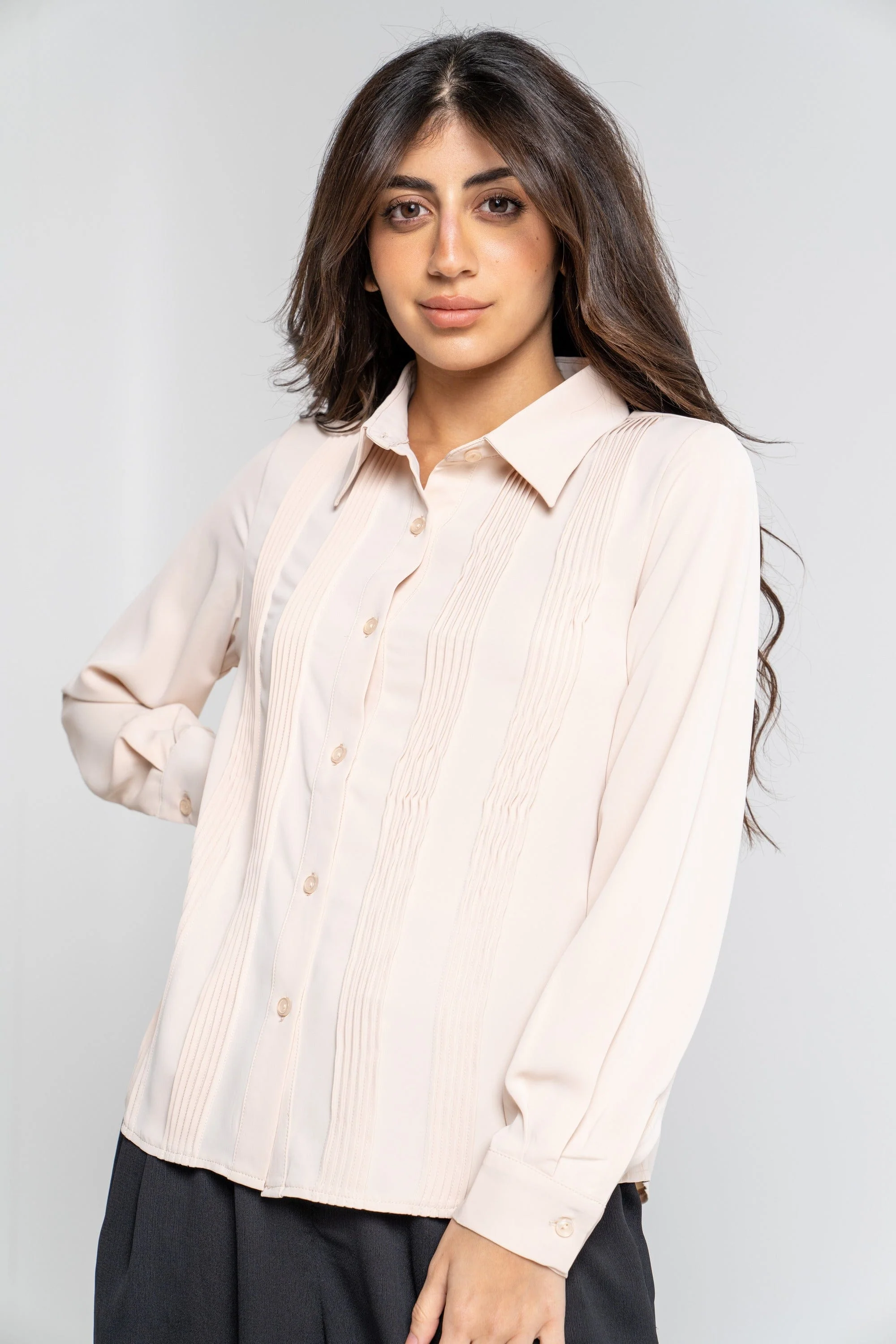 صورة مصغرة 10
