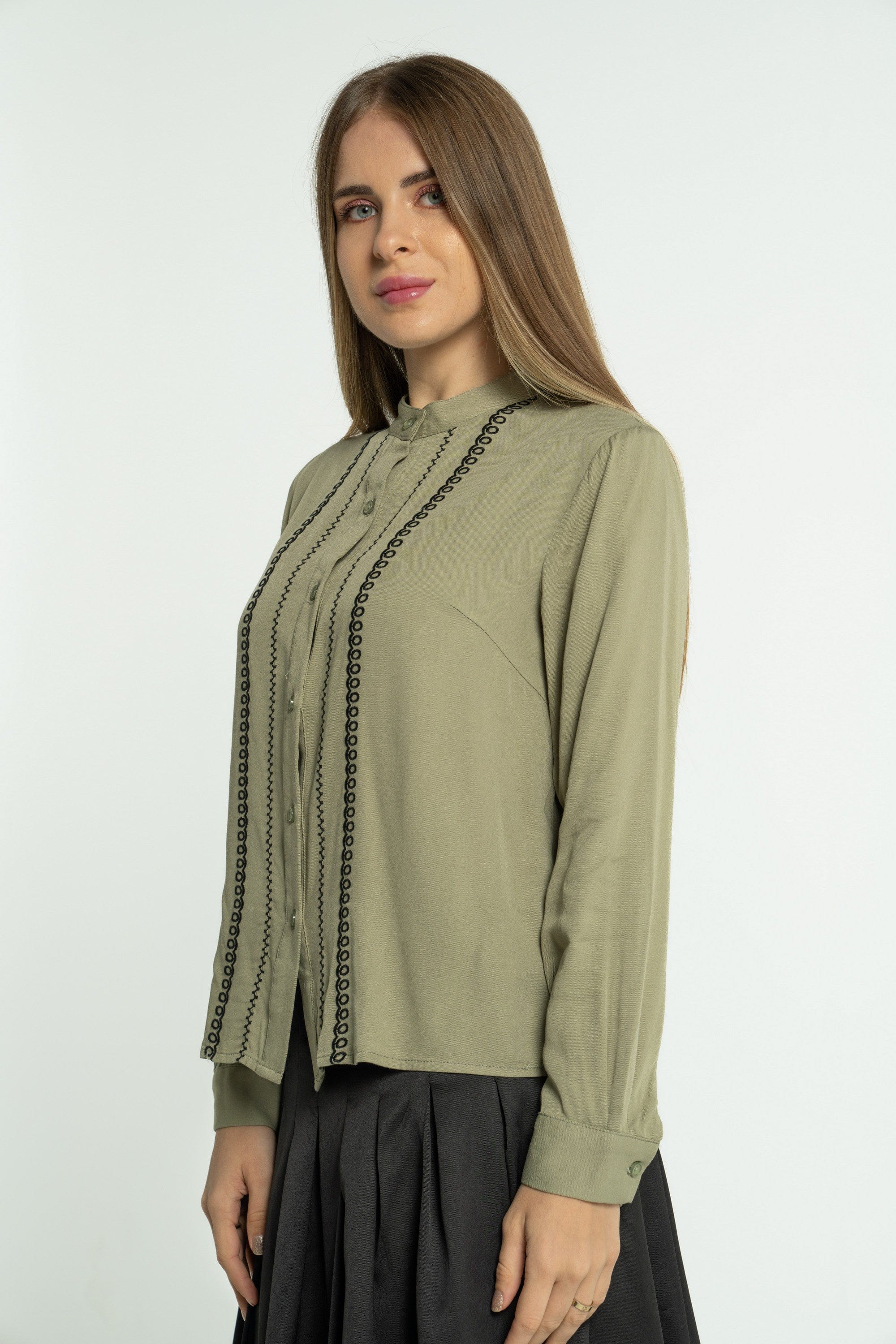 صورة مصغرة 11