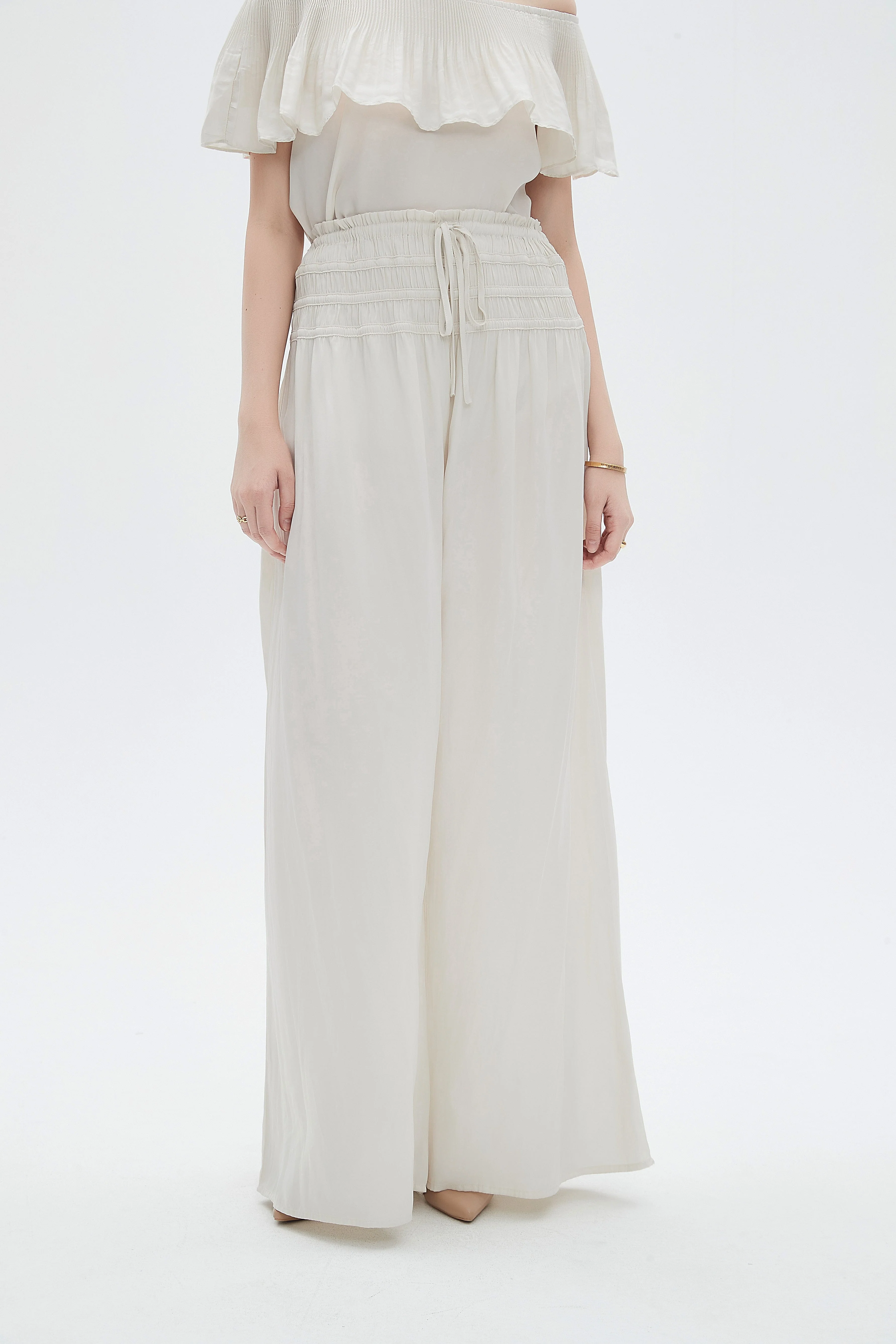 صورة مصغرة 9