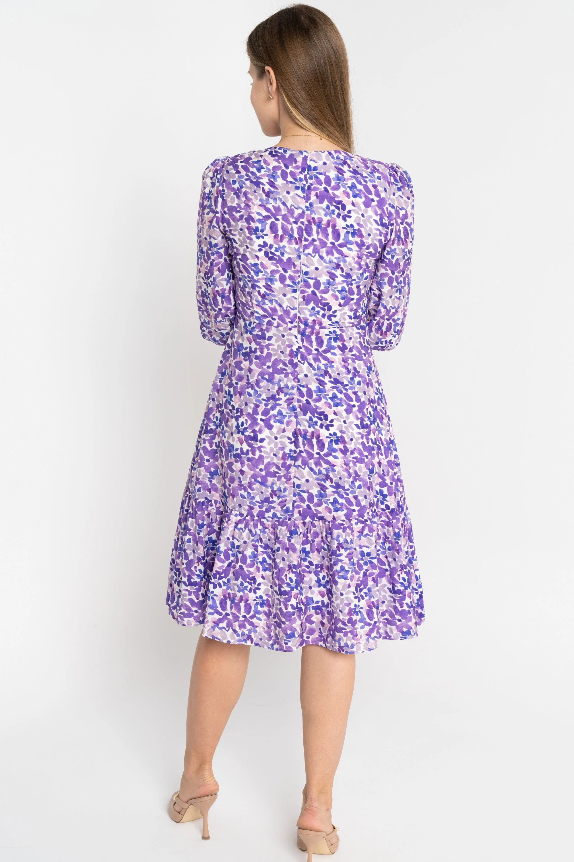 صورة مصغرة 3