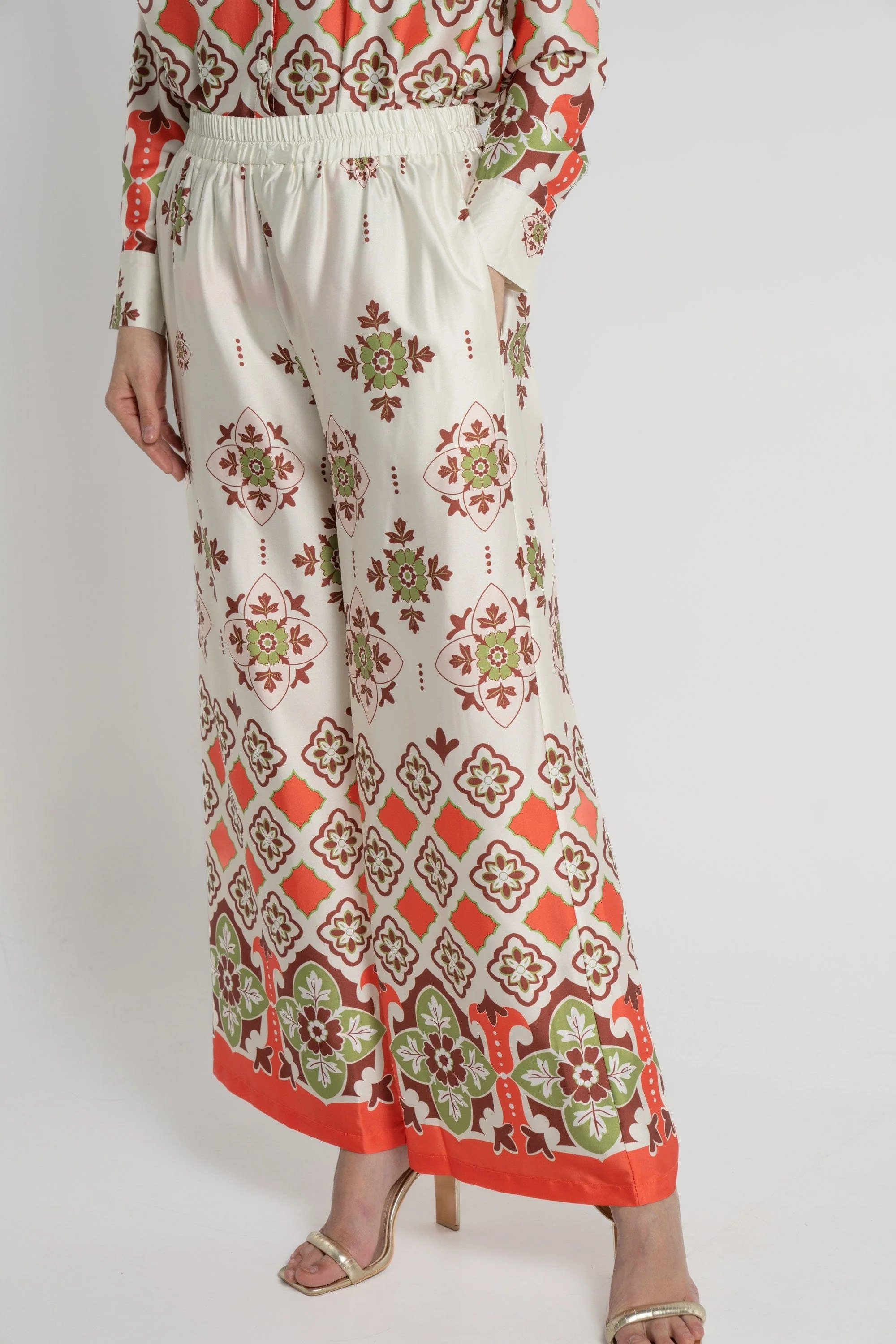 صورة مصغرة 2