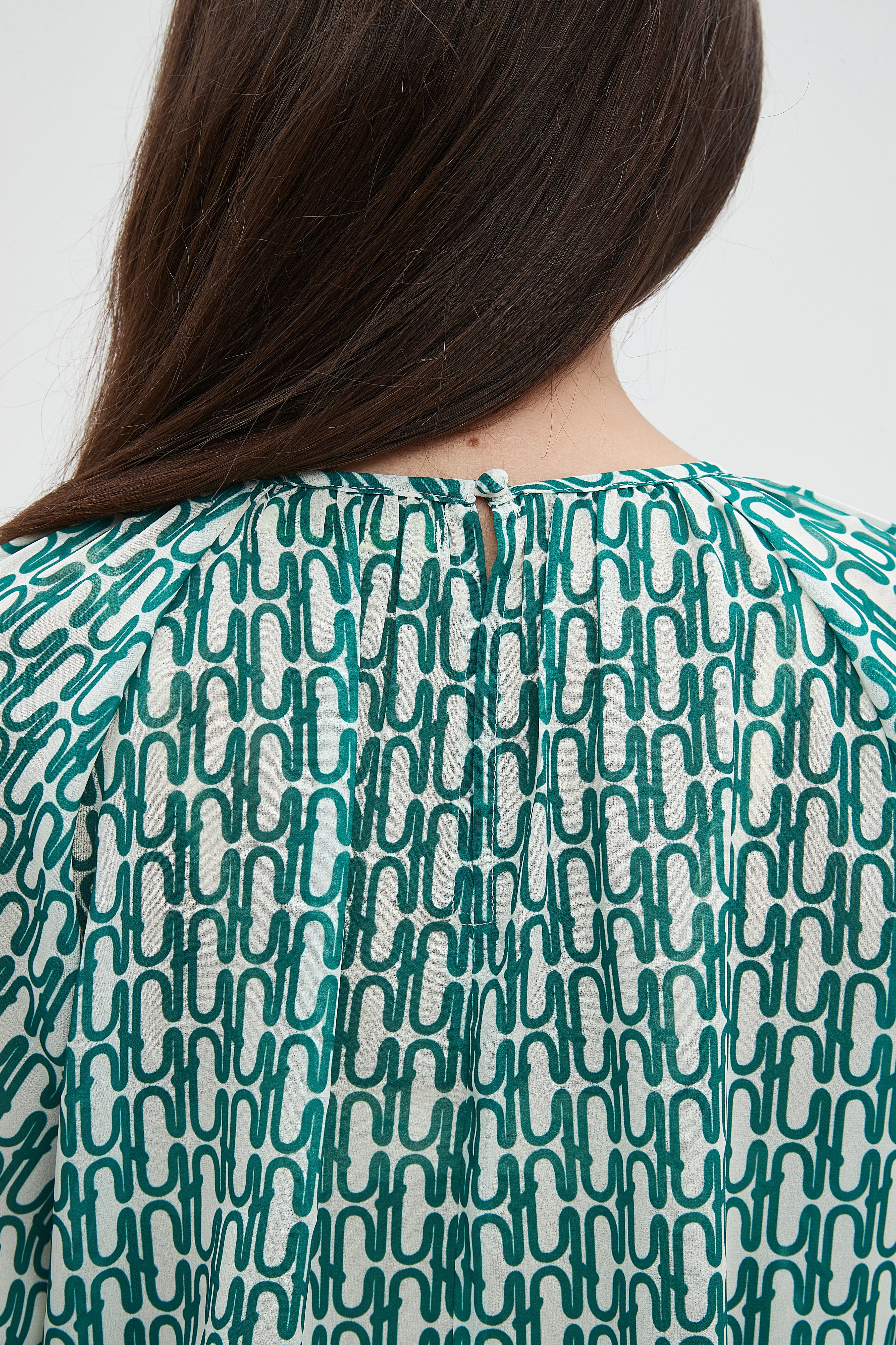 صورة مصغرة 10