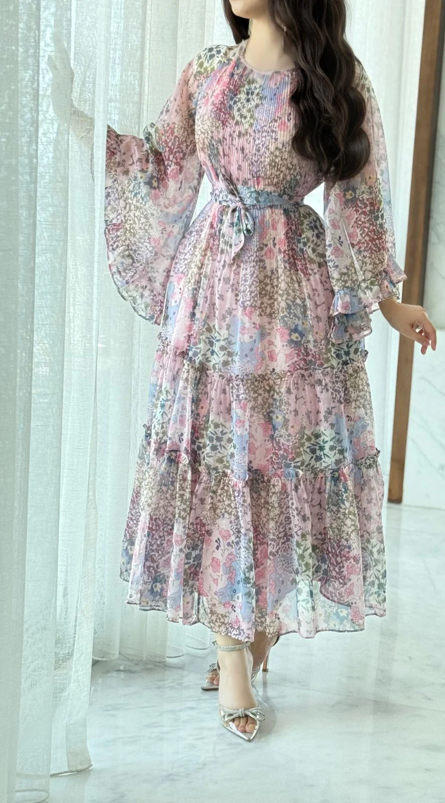 صورة المنتج 1